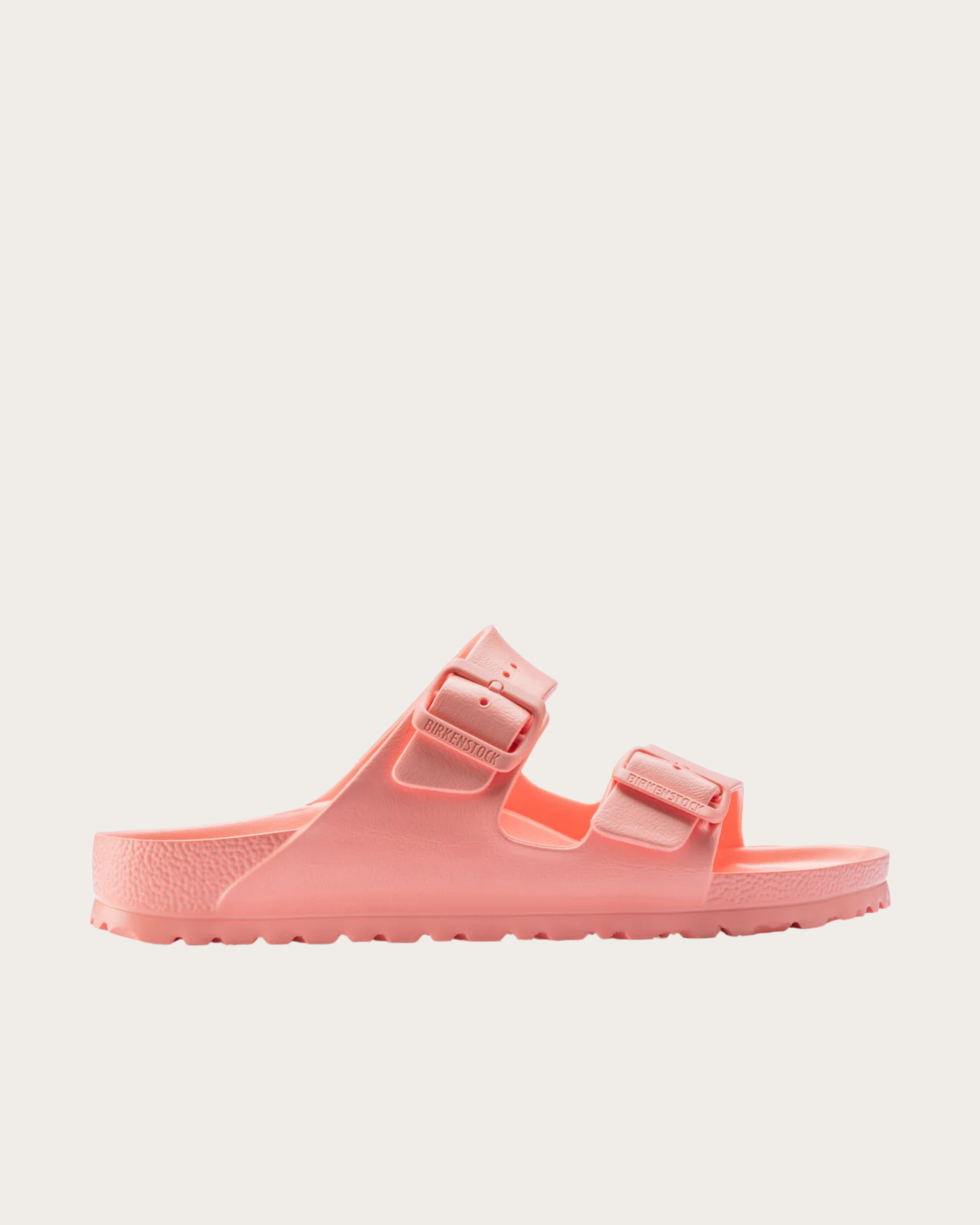 Birkenstock Arizona EVA - Coral Peach