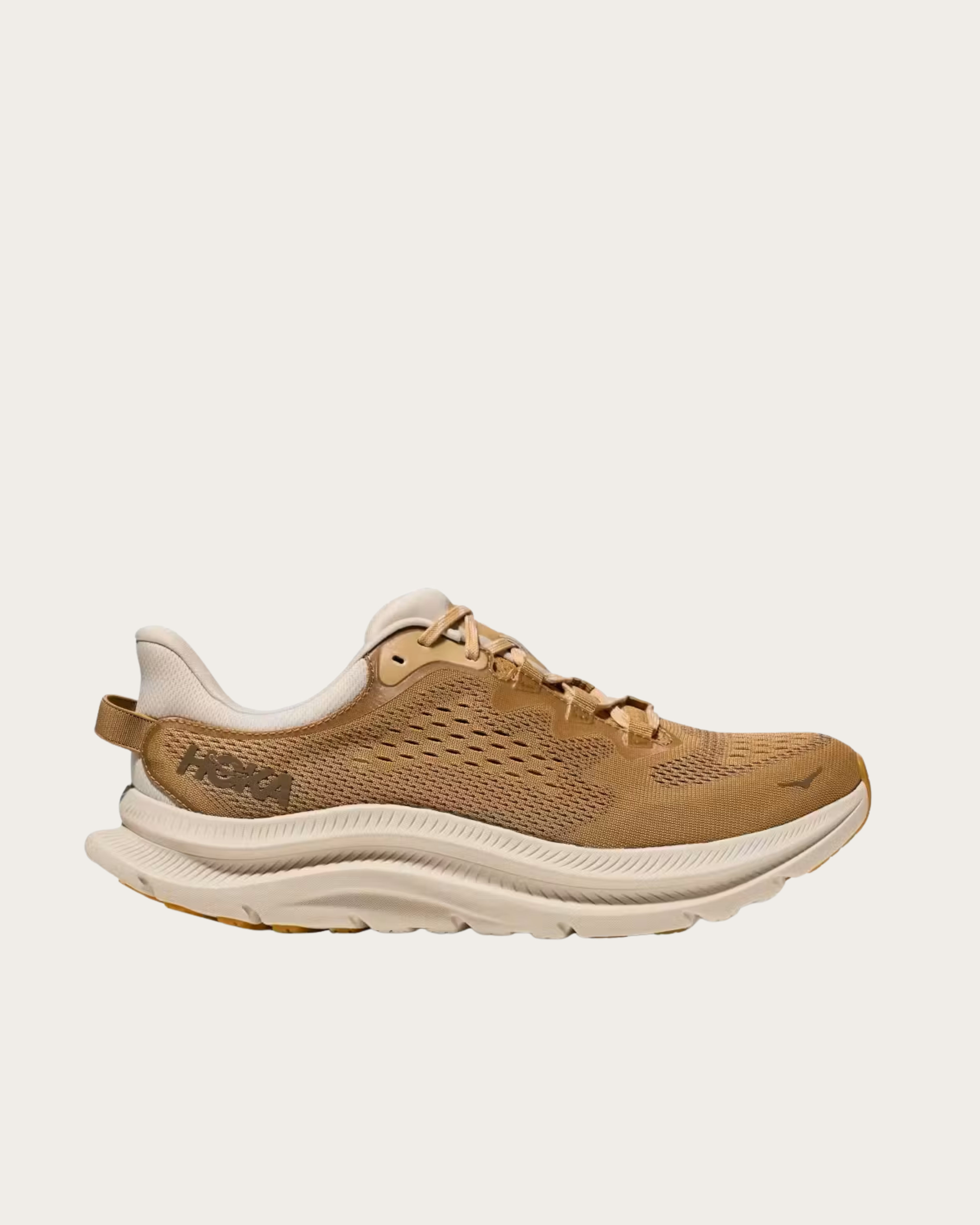Hoka Kawana - Wheat / Oat Milk