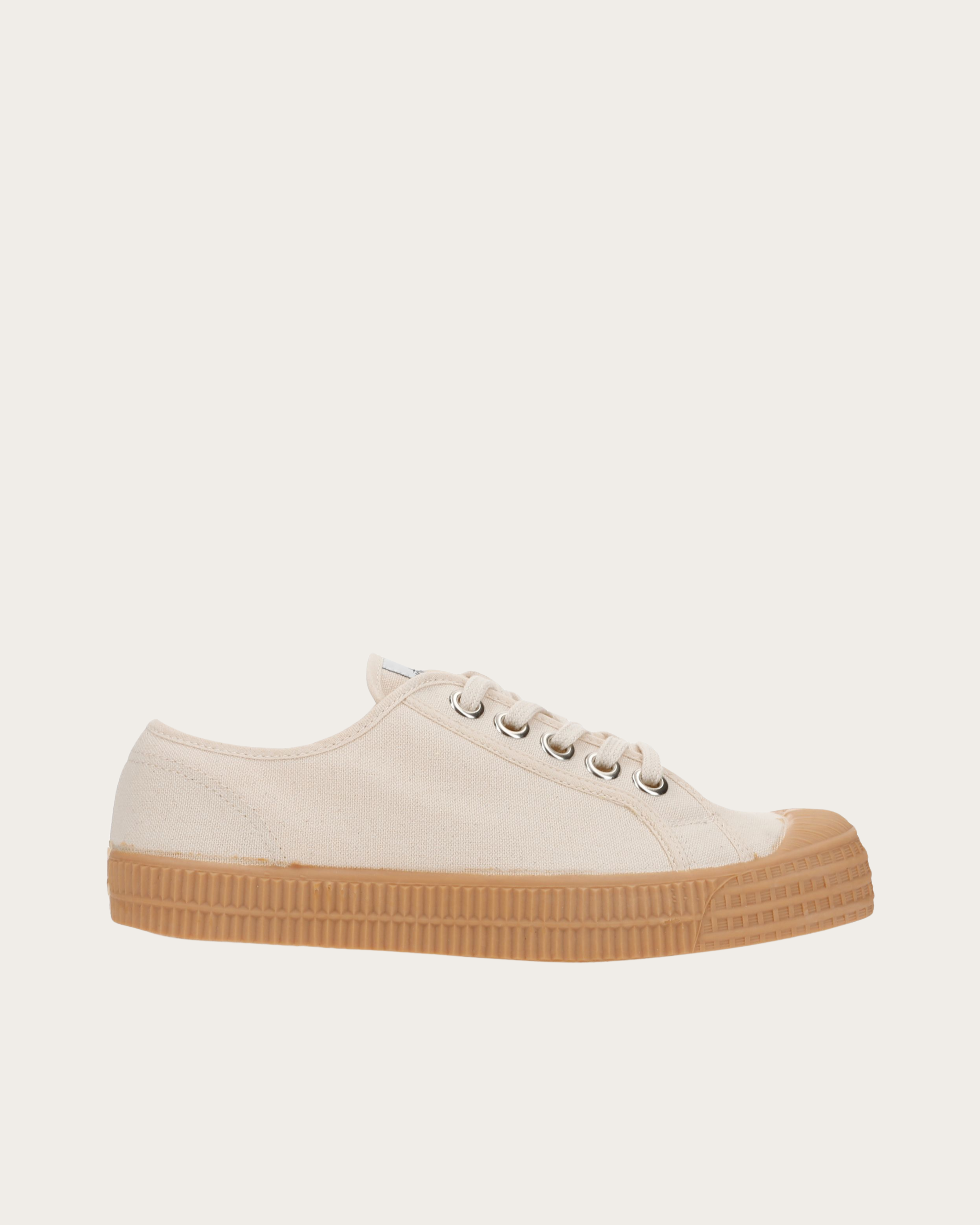 Novesta Star Master Beige/ Beige