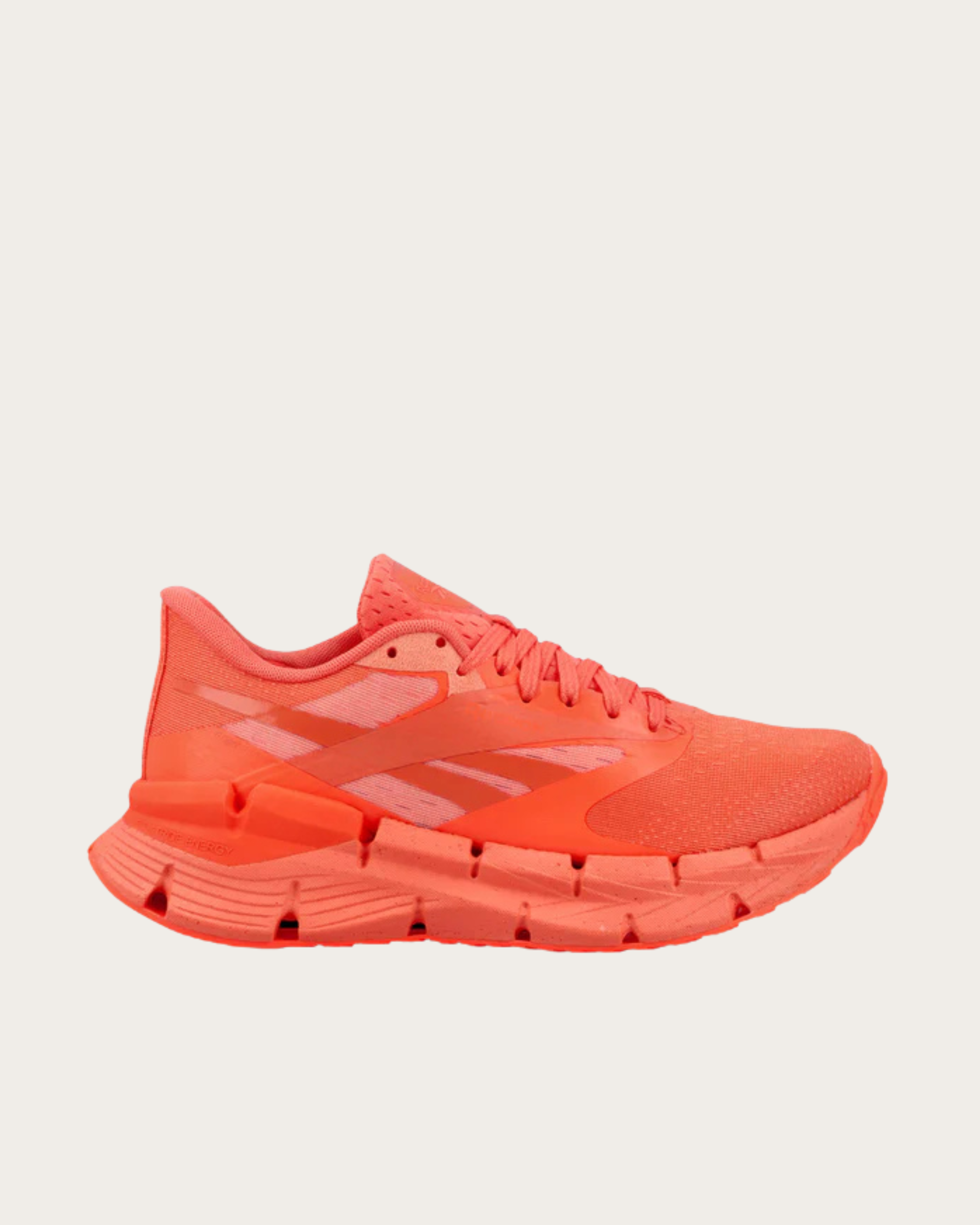 Reebok -FLOATZIG SYMMETROS -Super/Digital/White coral