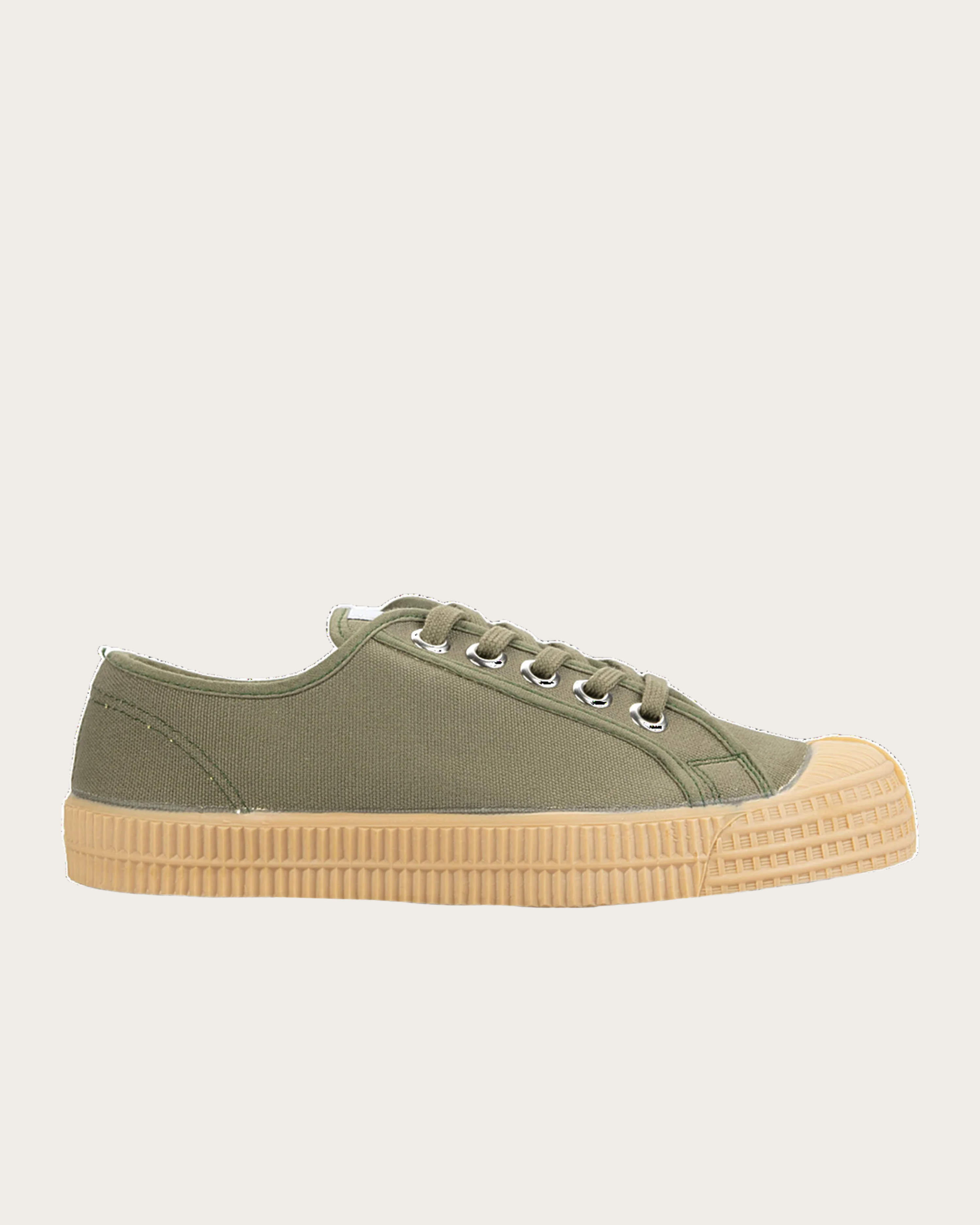Novesta Star Master Military/ Military Green