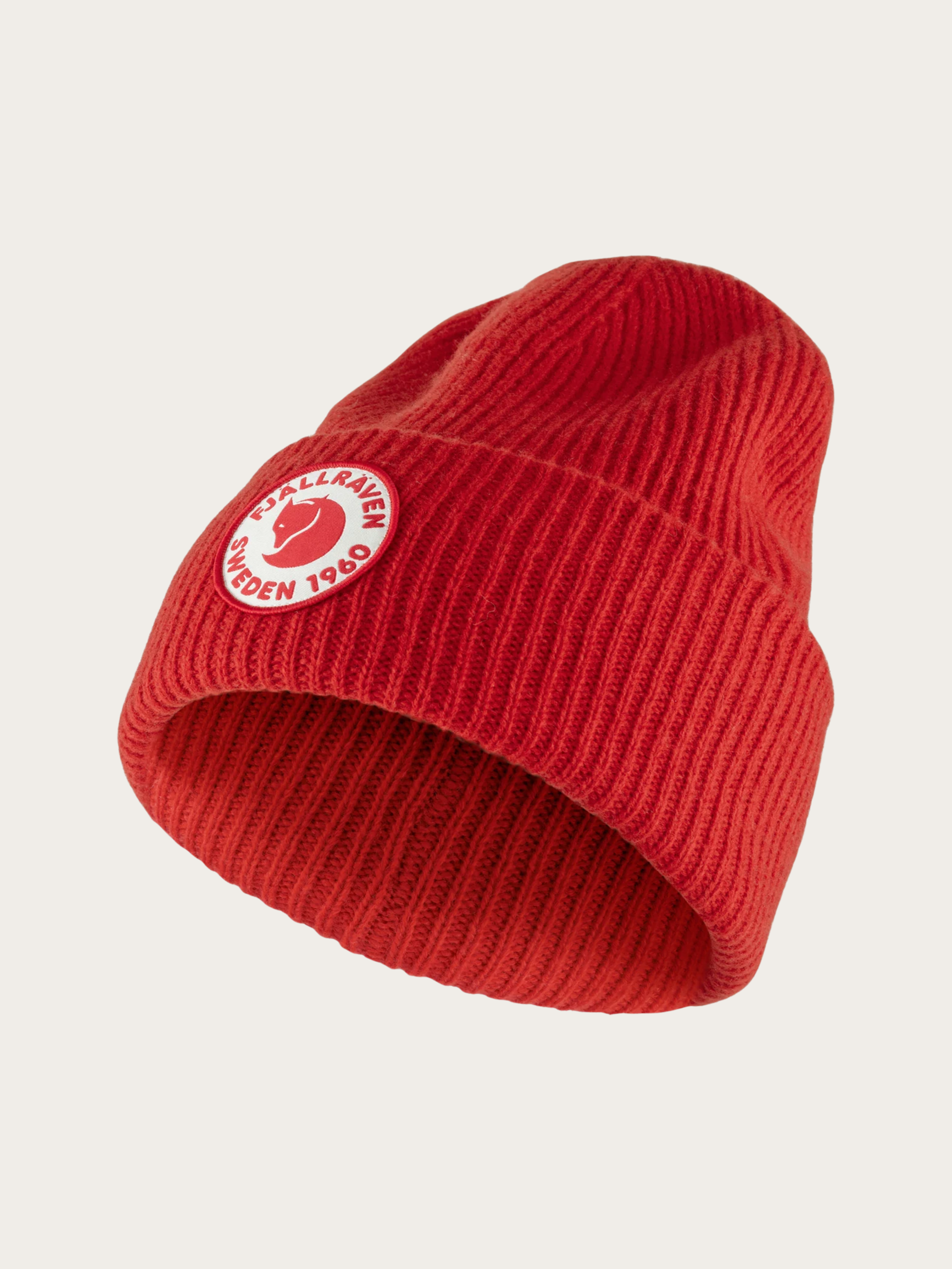 Fjällräven 1960 Logo Hat