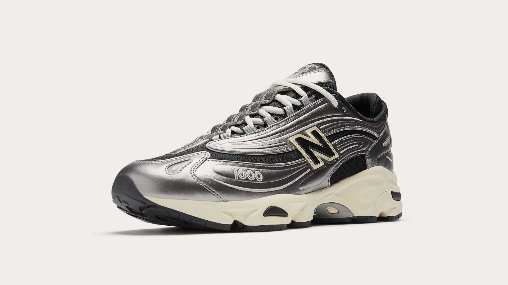 New Balance M1000