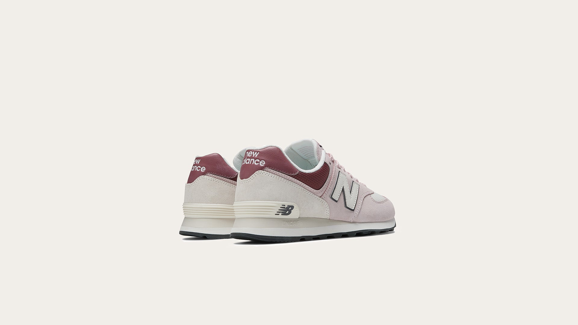 New Balance 574