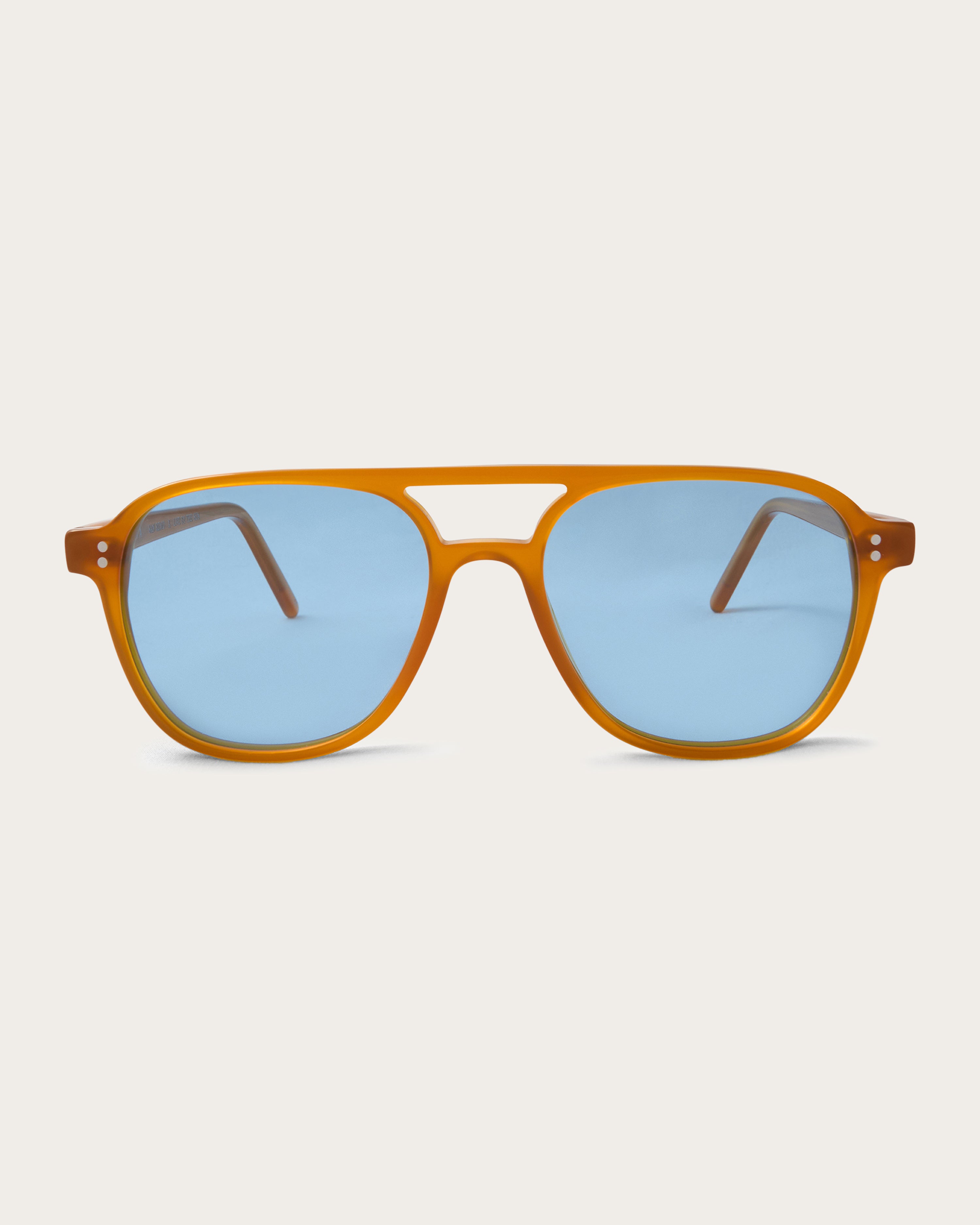 Praia Eyewear - San Remo