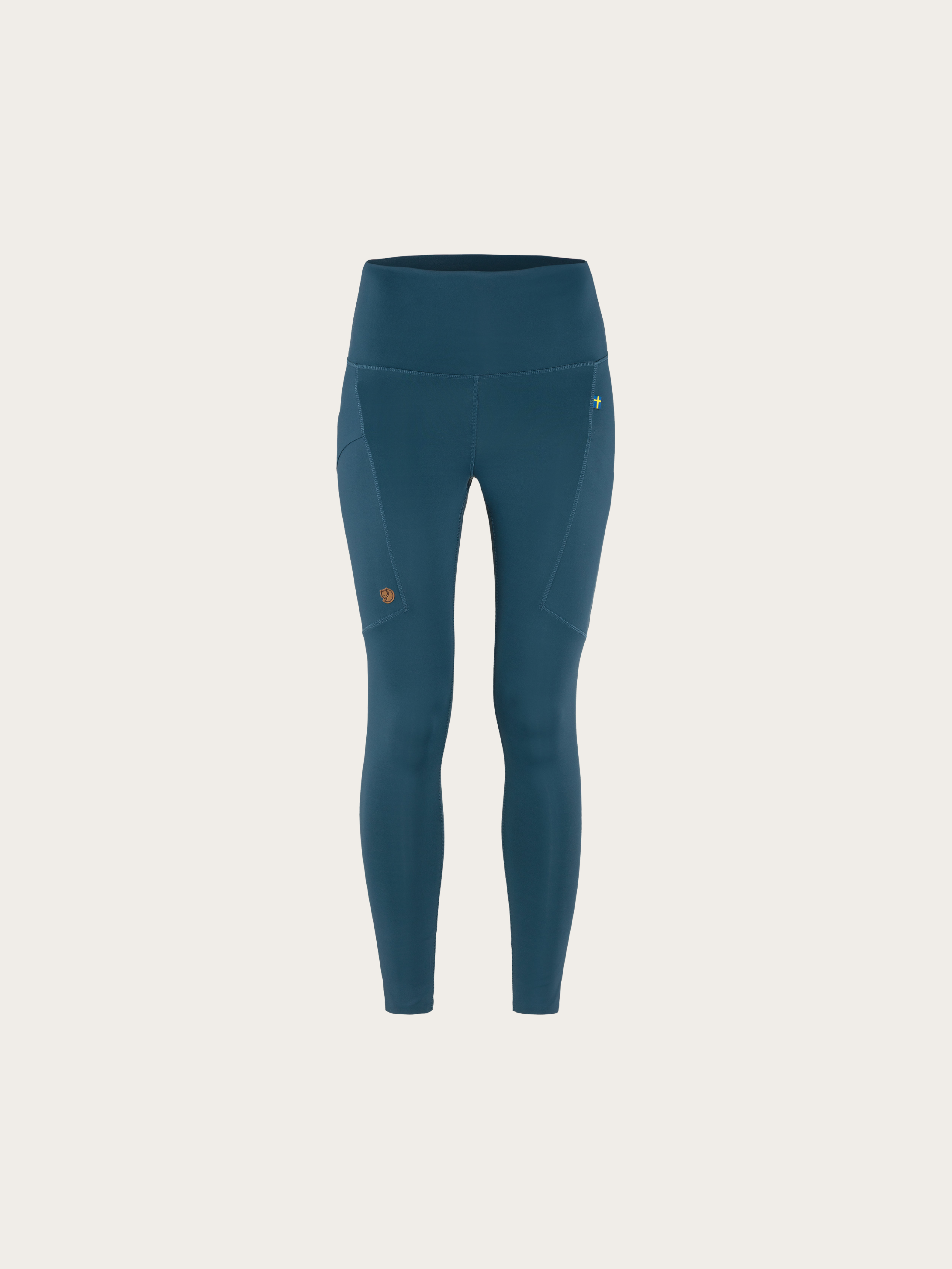 Fjällräven Women's Abisko Tights