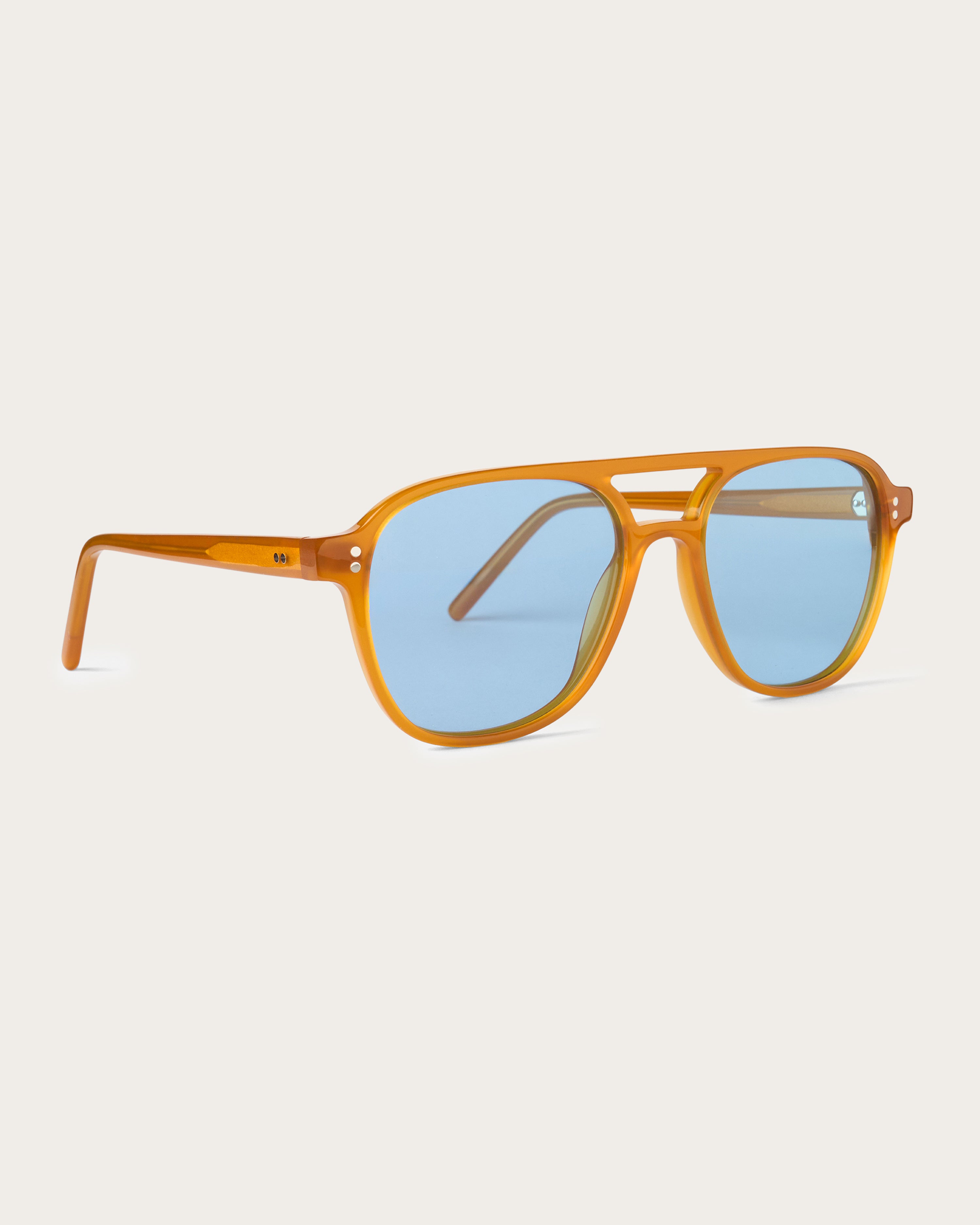Praia Eyewear - San Remo