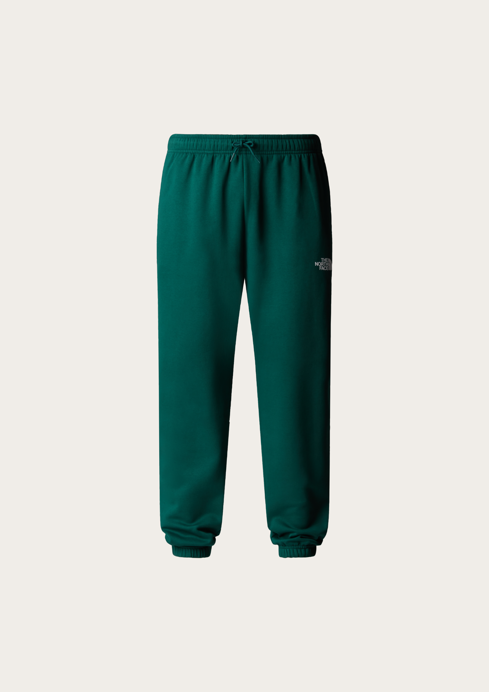 The North Face Men's Simple Dome Regular Tapered Jogger - Deep Nori