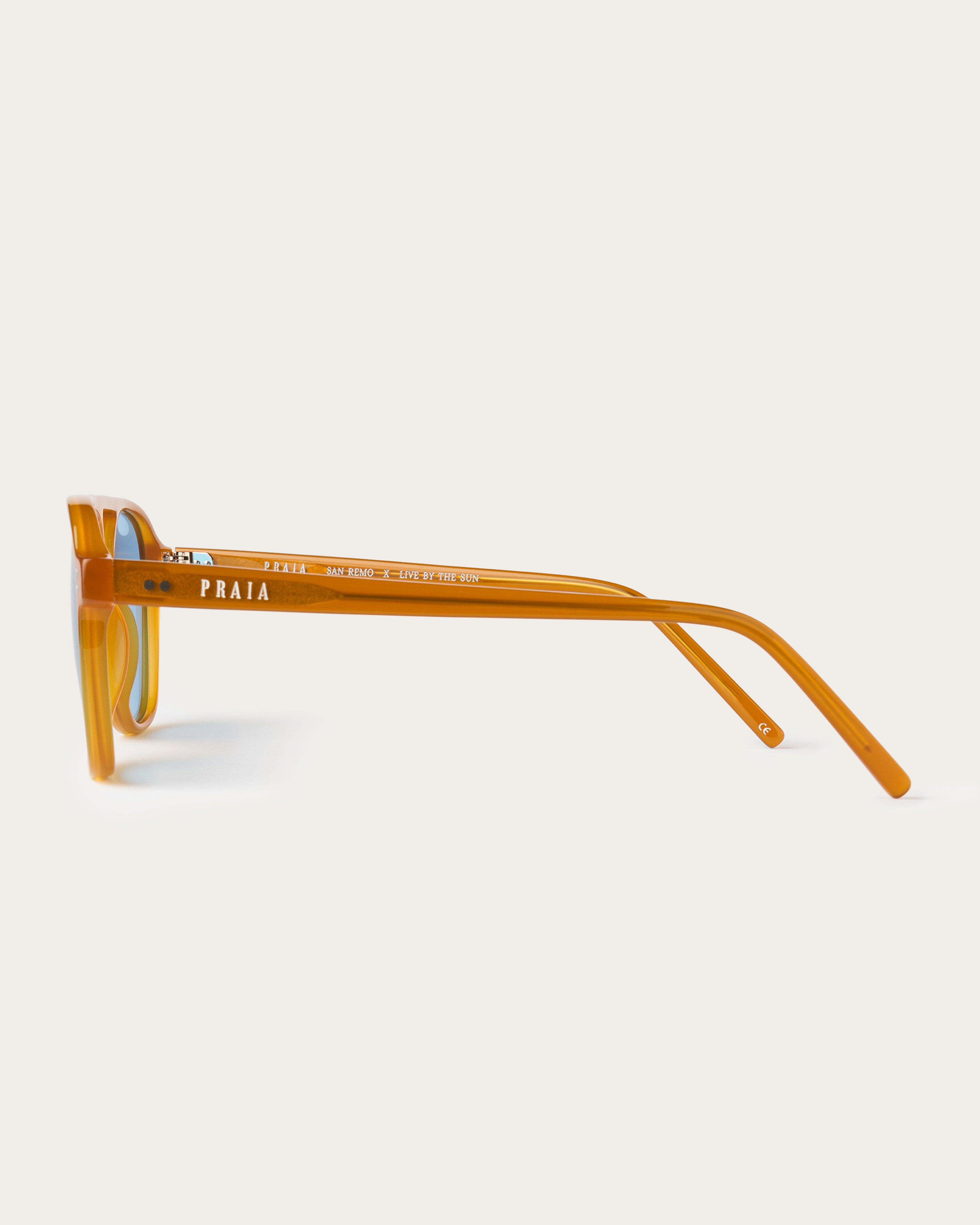 Praia Eyewear - San Remo