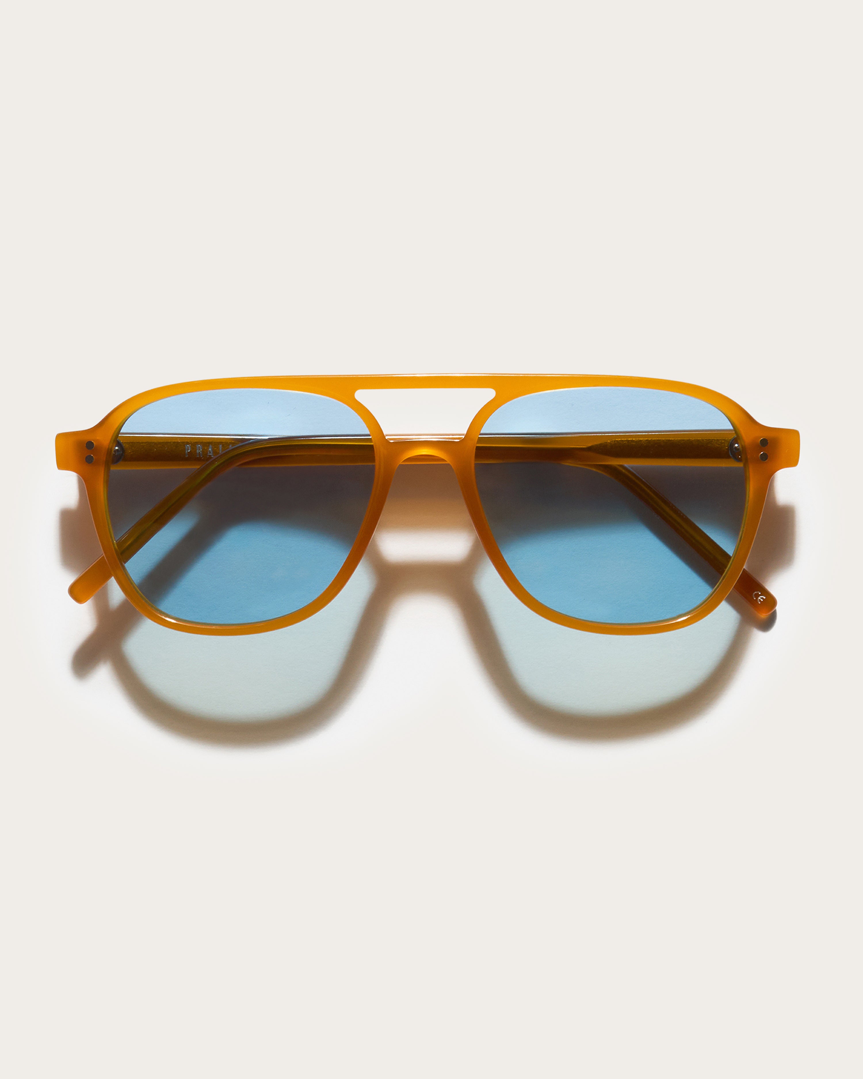 Praia Eyewear - San Remo