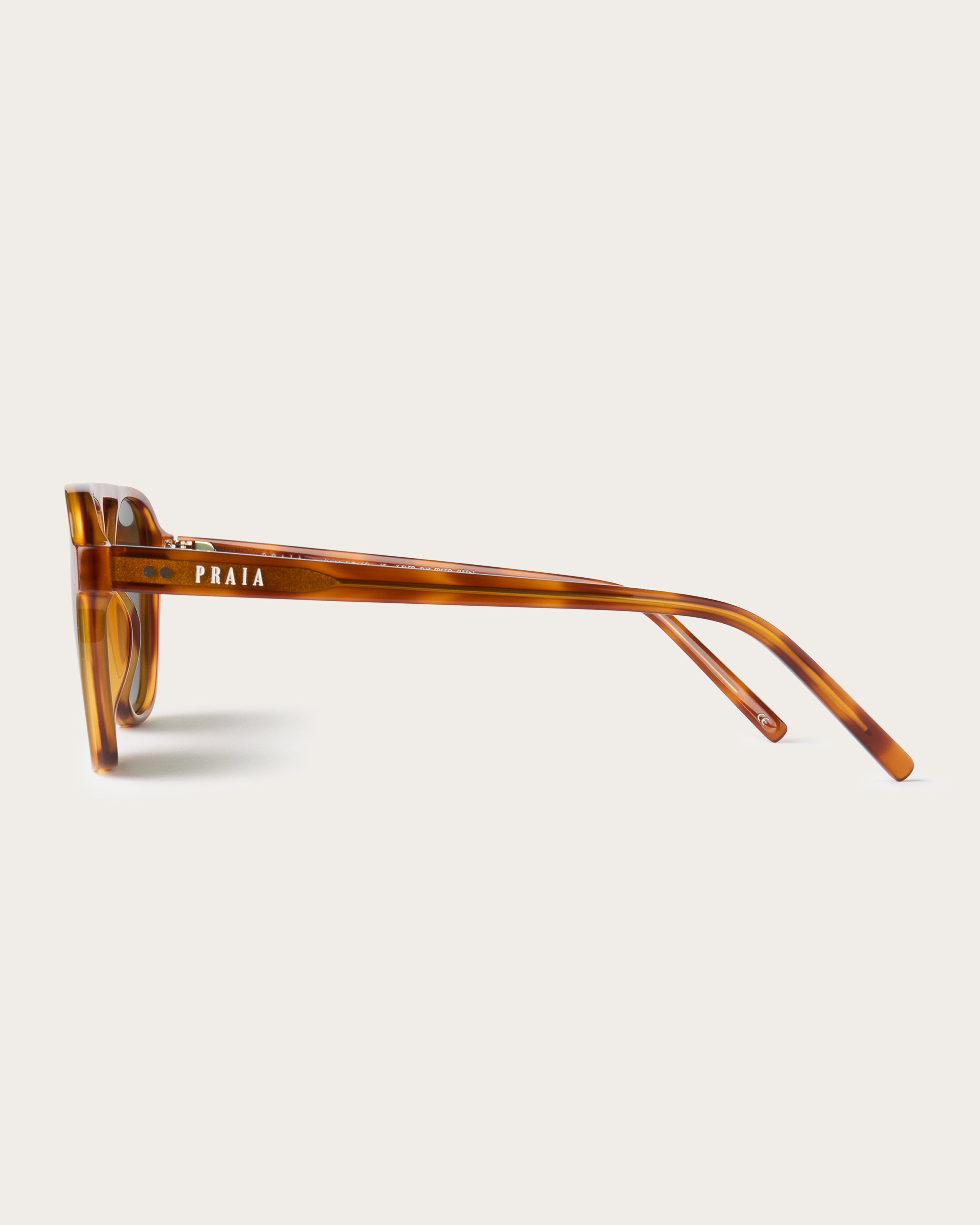 Praia Eyewear - San Remo