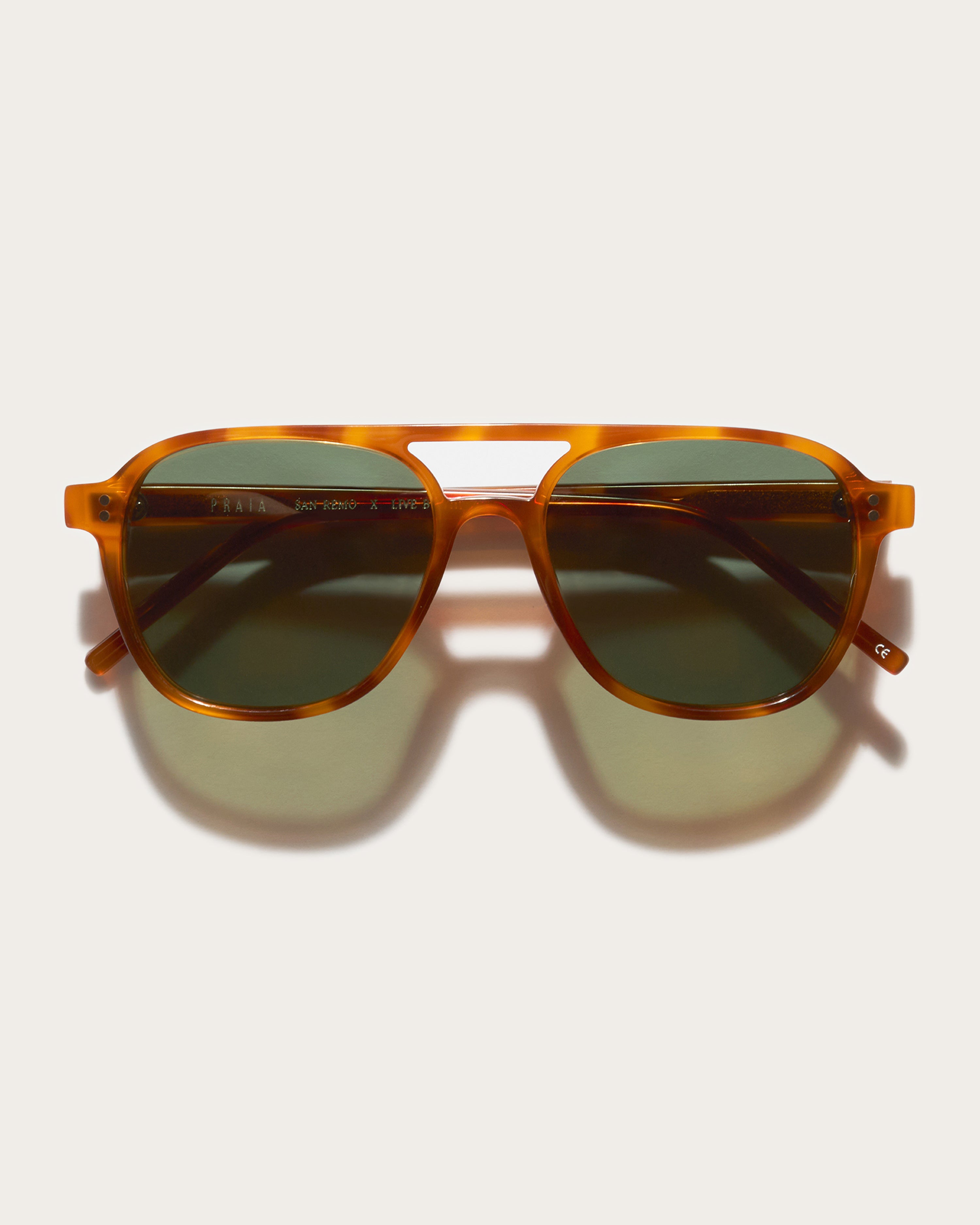 Praia Eyewear - San Remo
