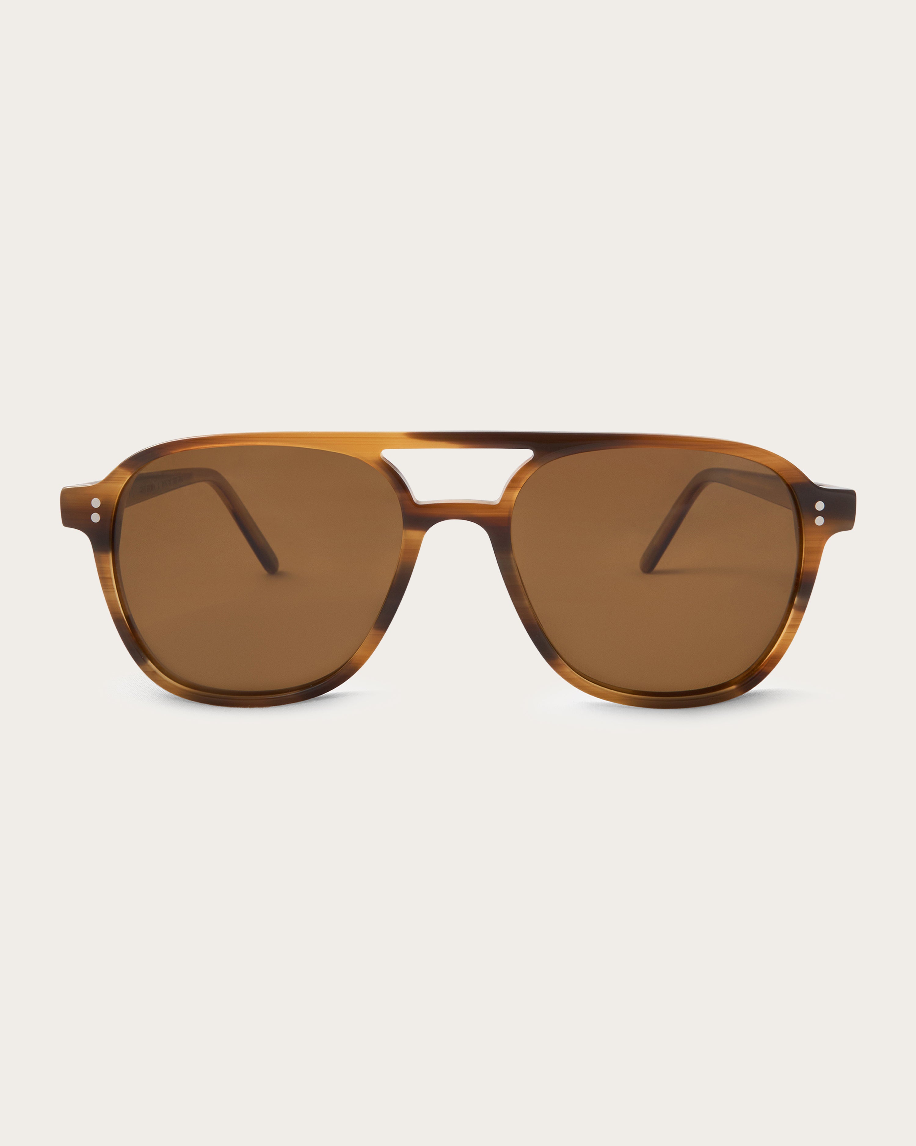 Praia Eyewear - San Remo