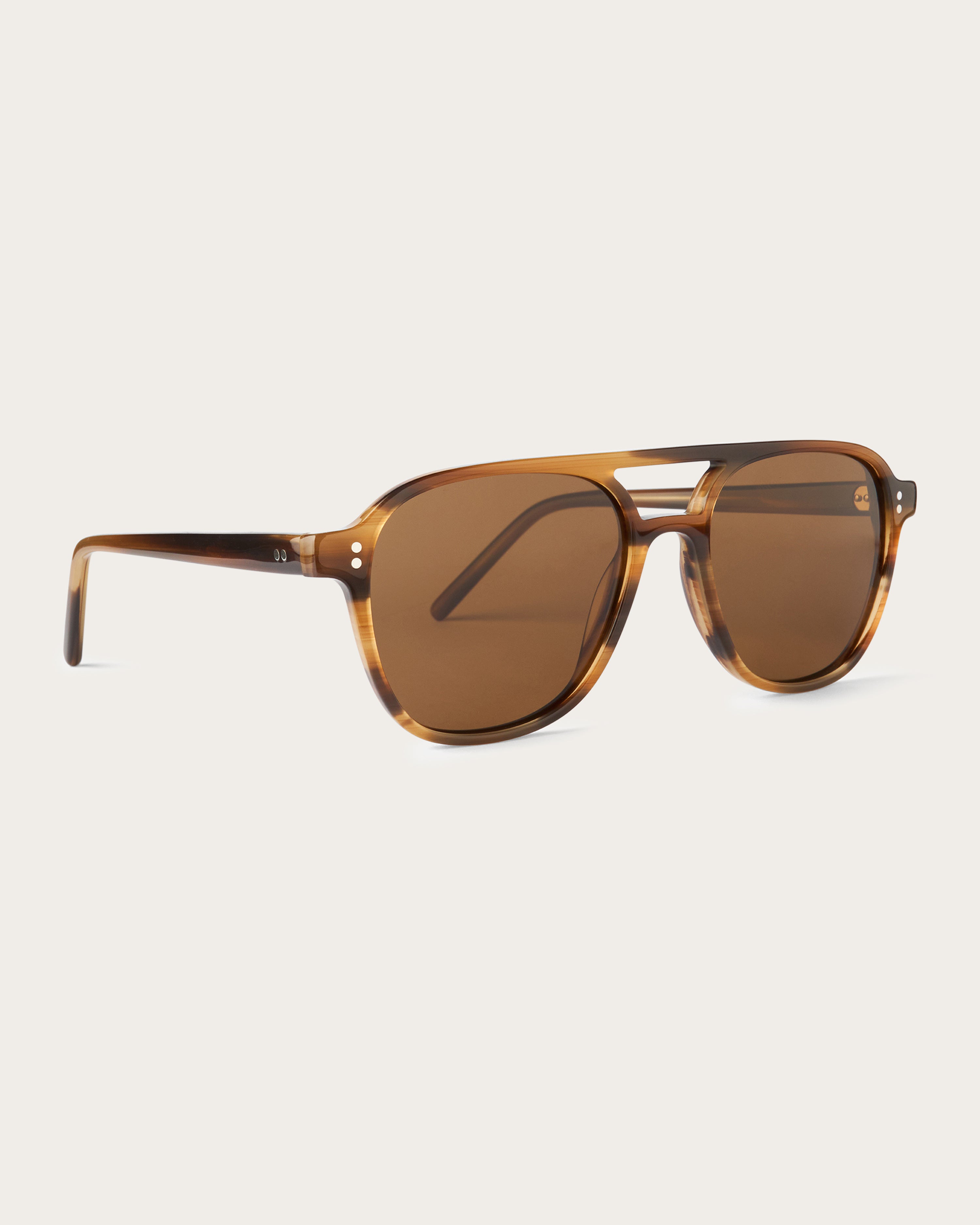 Praia Eyewear - San Remo