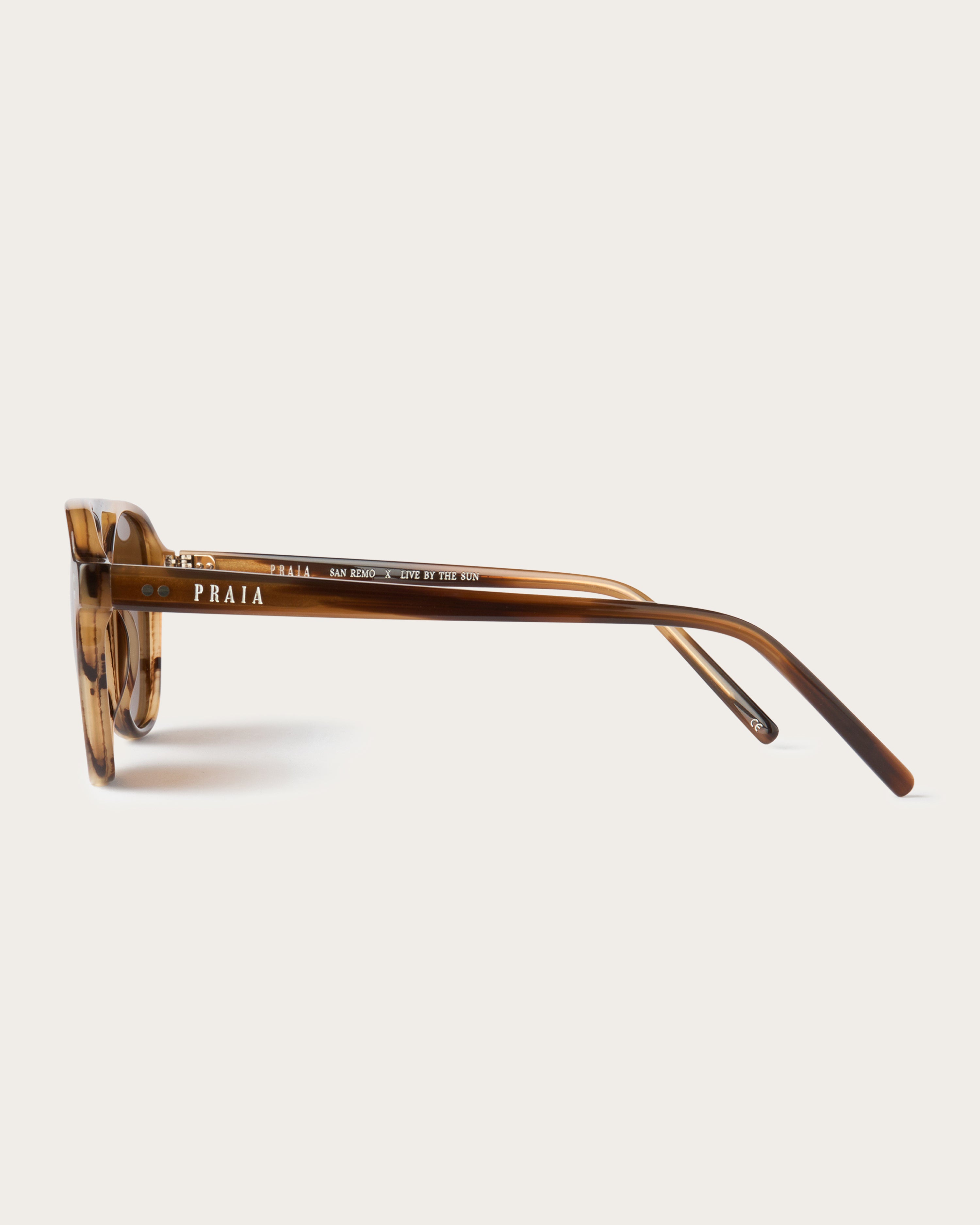 Praia Eyewear - San Remo