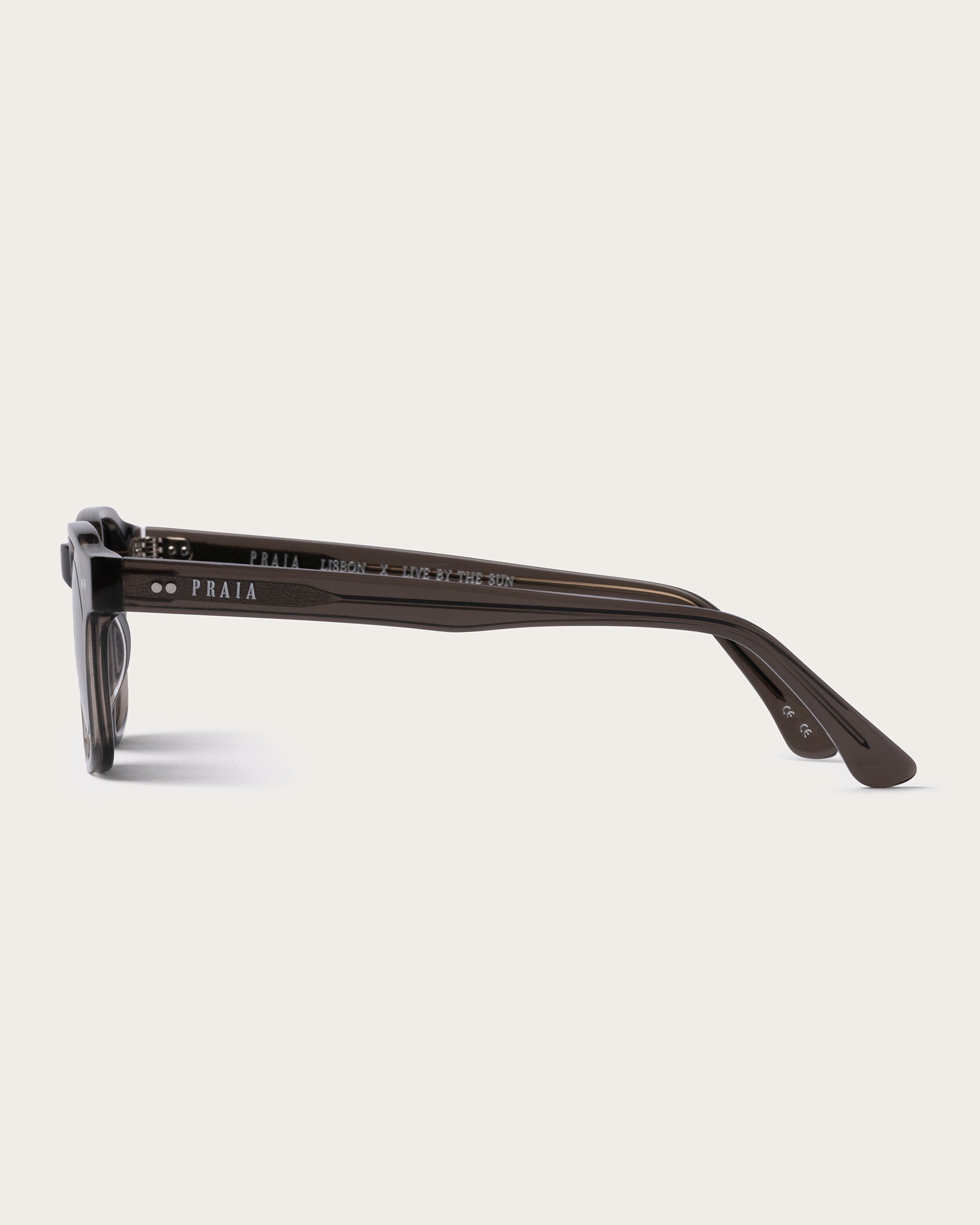 Praia Eyewear - Lisbon