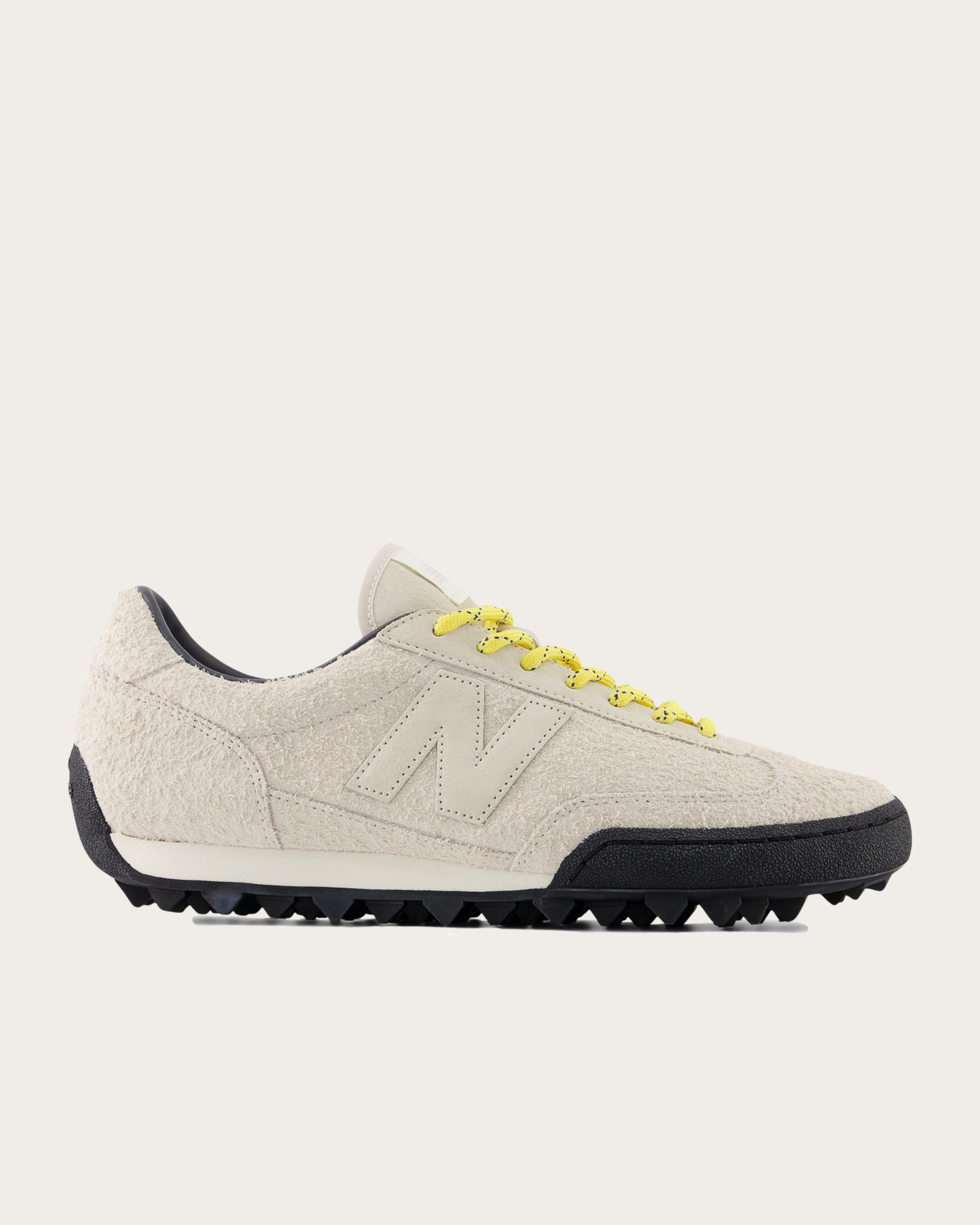 New Balance Gator Run - Star Burst with Sea Salt