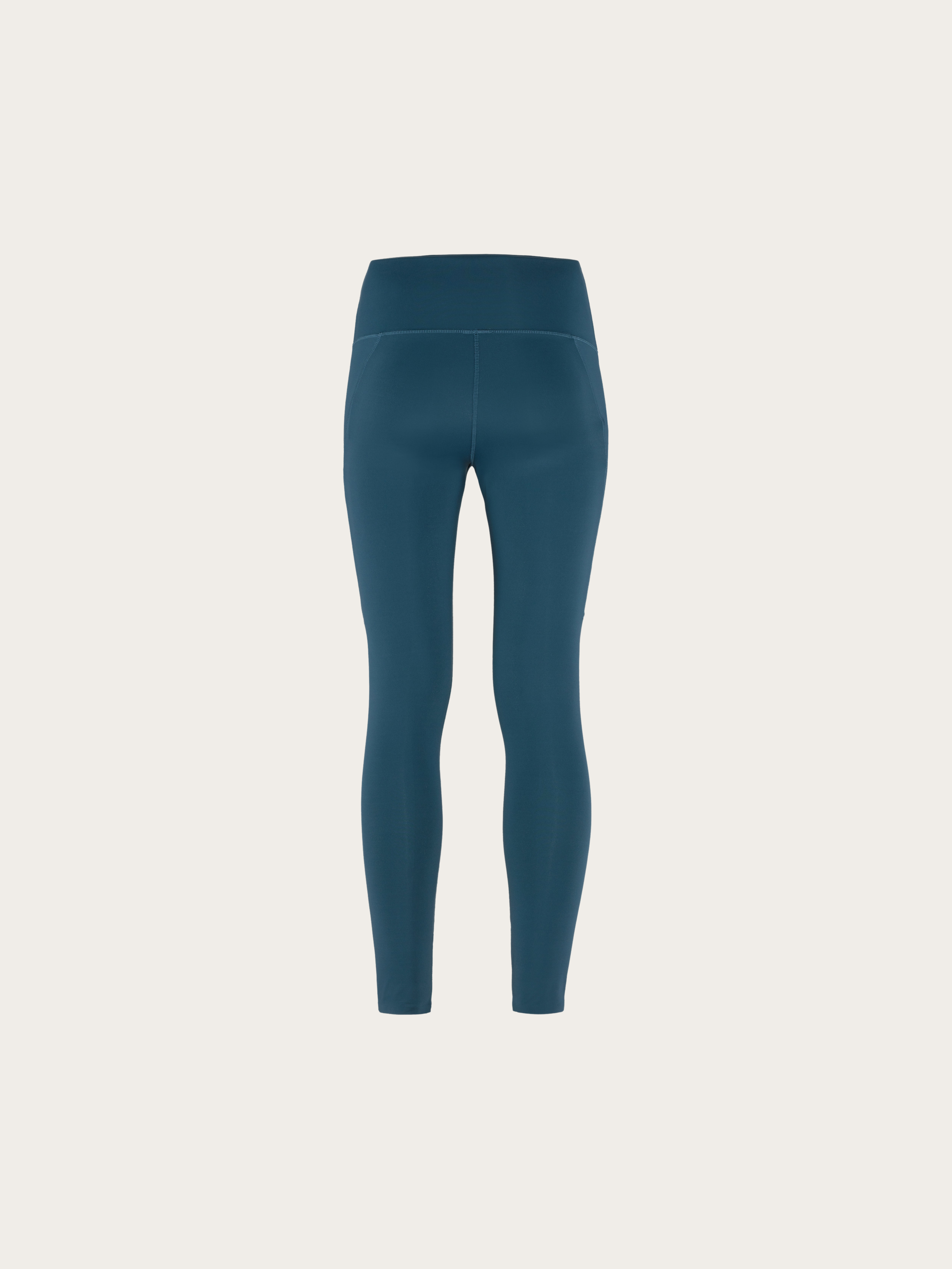Fjällräven Women's Abisko Tights