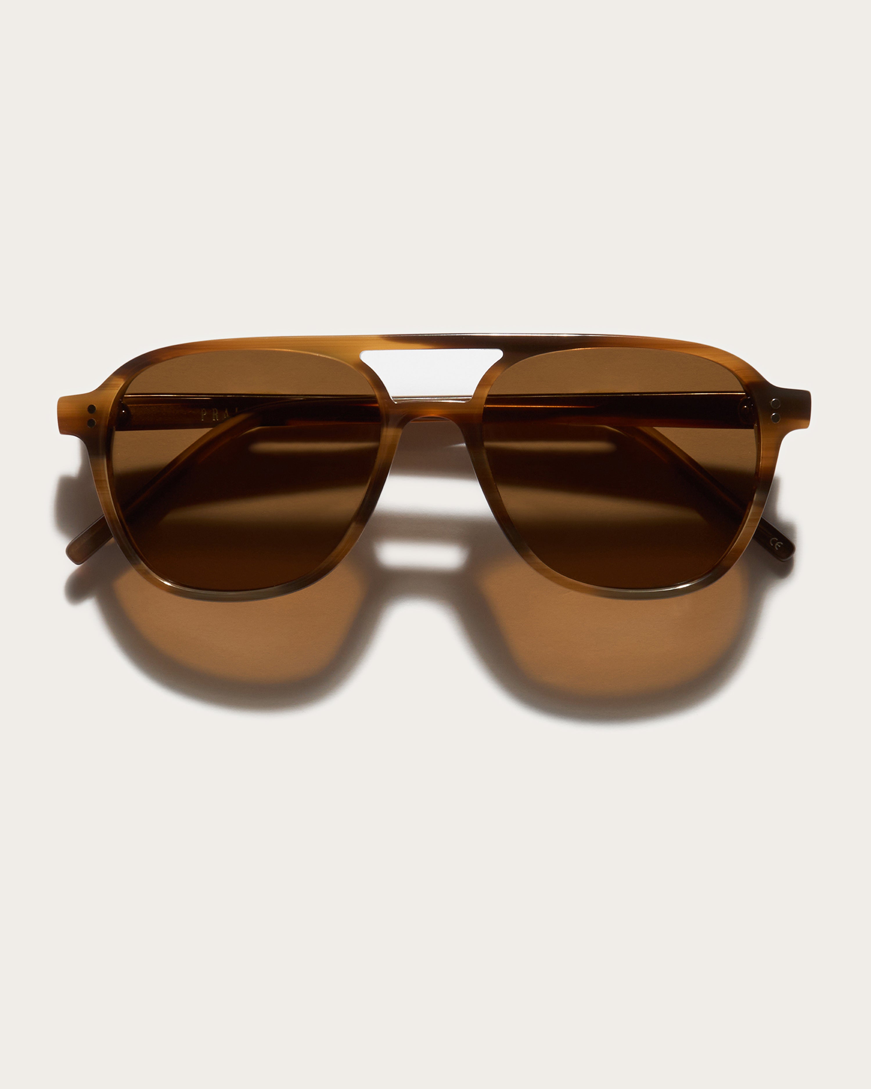Praia Eyewear - San Remo