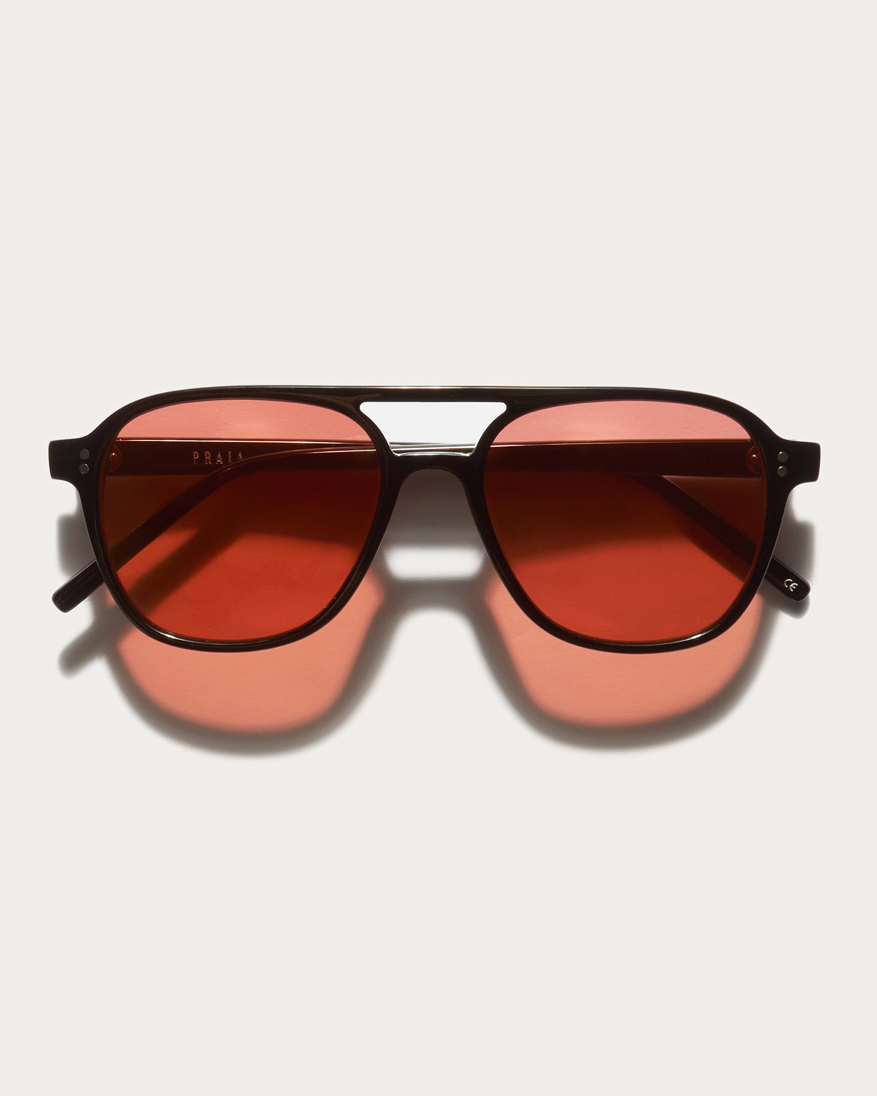 Praia Eyewear - San Remo