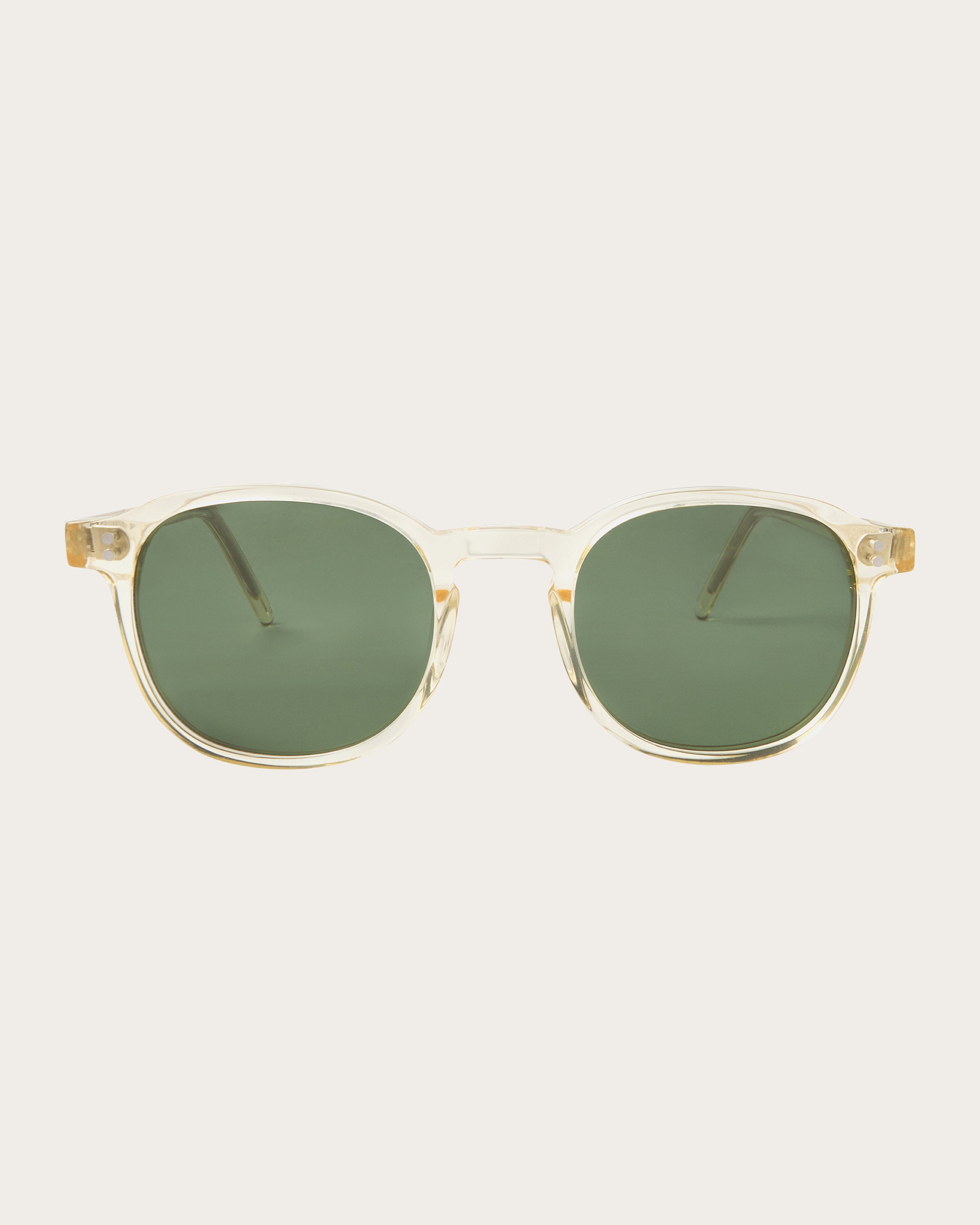 Praia Eyewear - Miami
