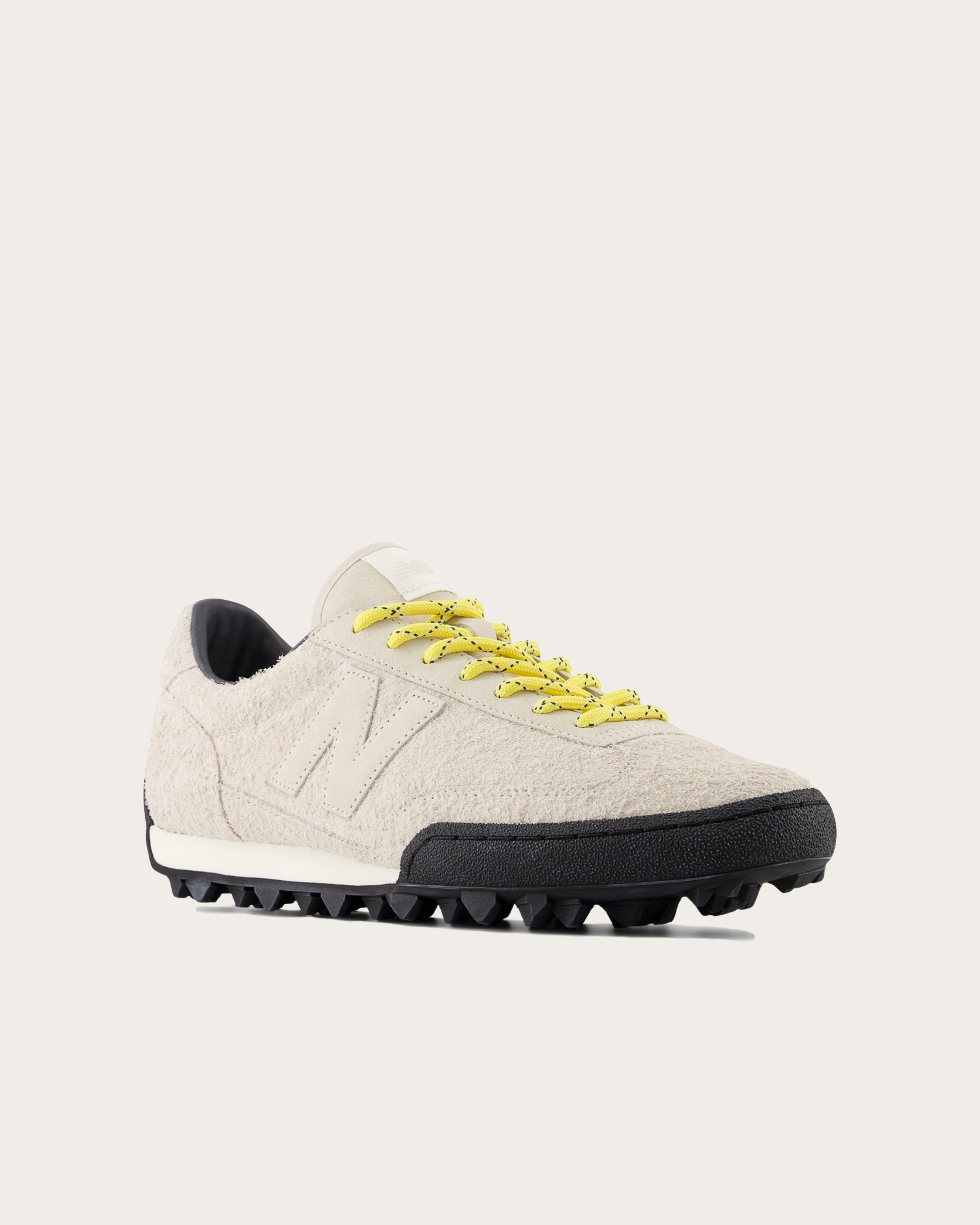 New Balance Gator Run - Star Burst with Sea Salt