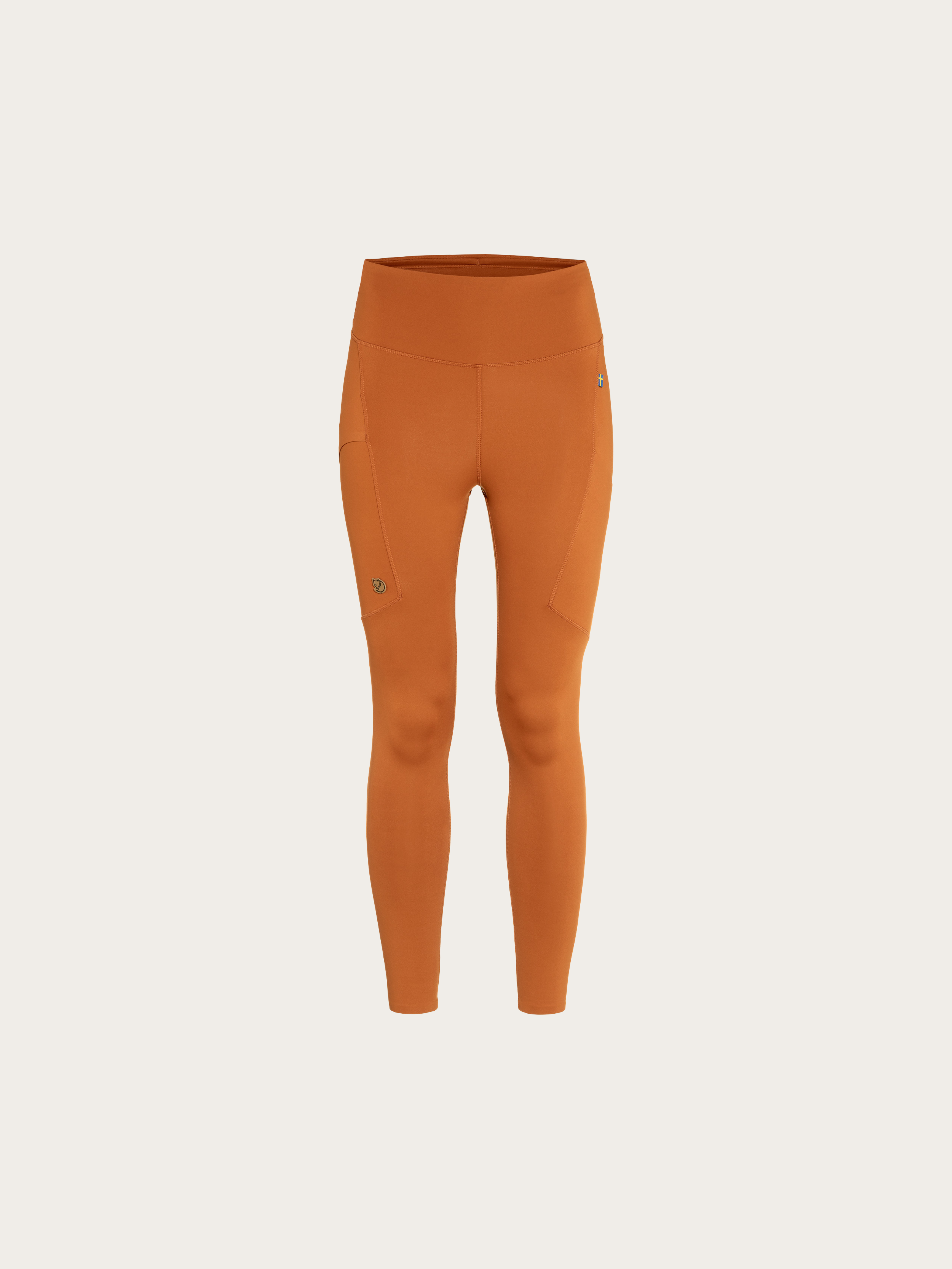 Fjällräven Women's Abisko Tights