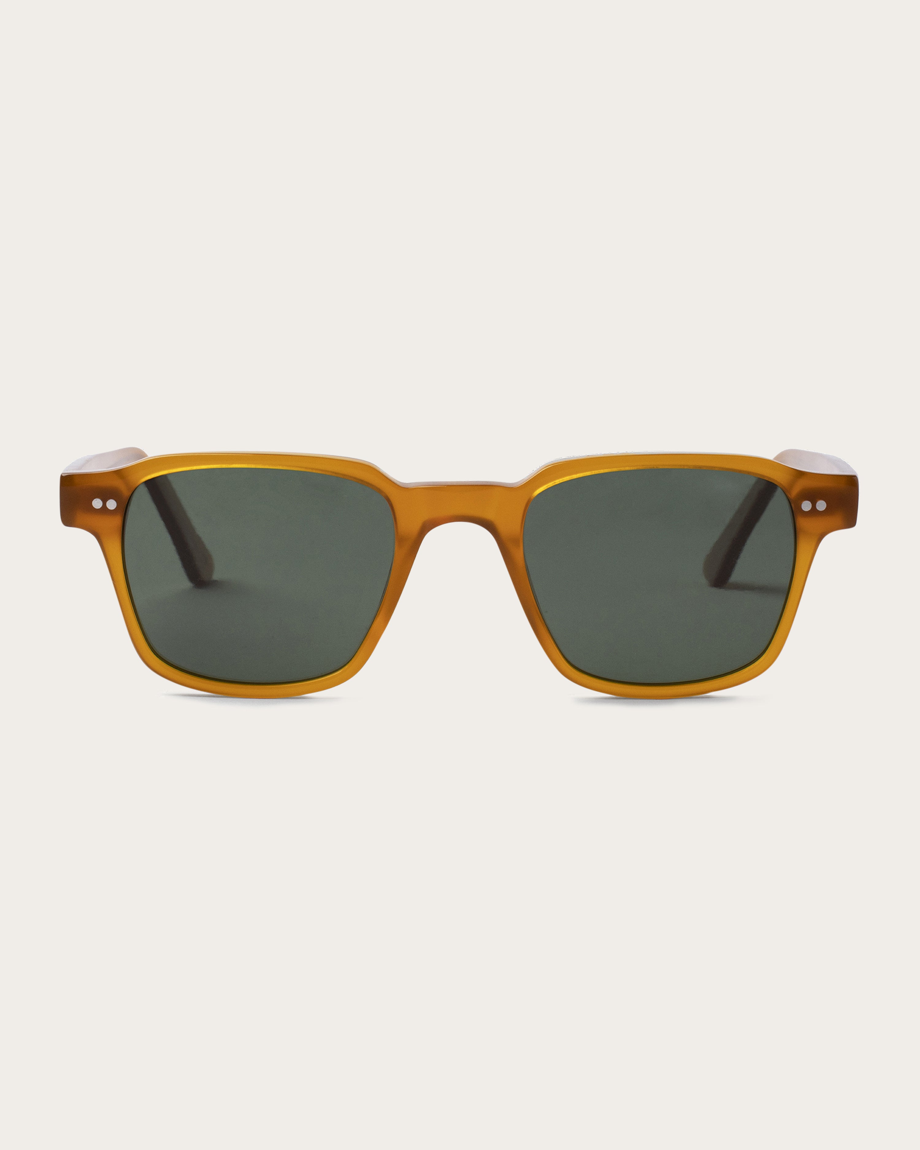 Praia Eyewear - Lisbon