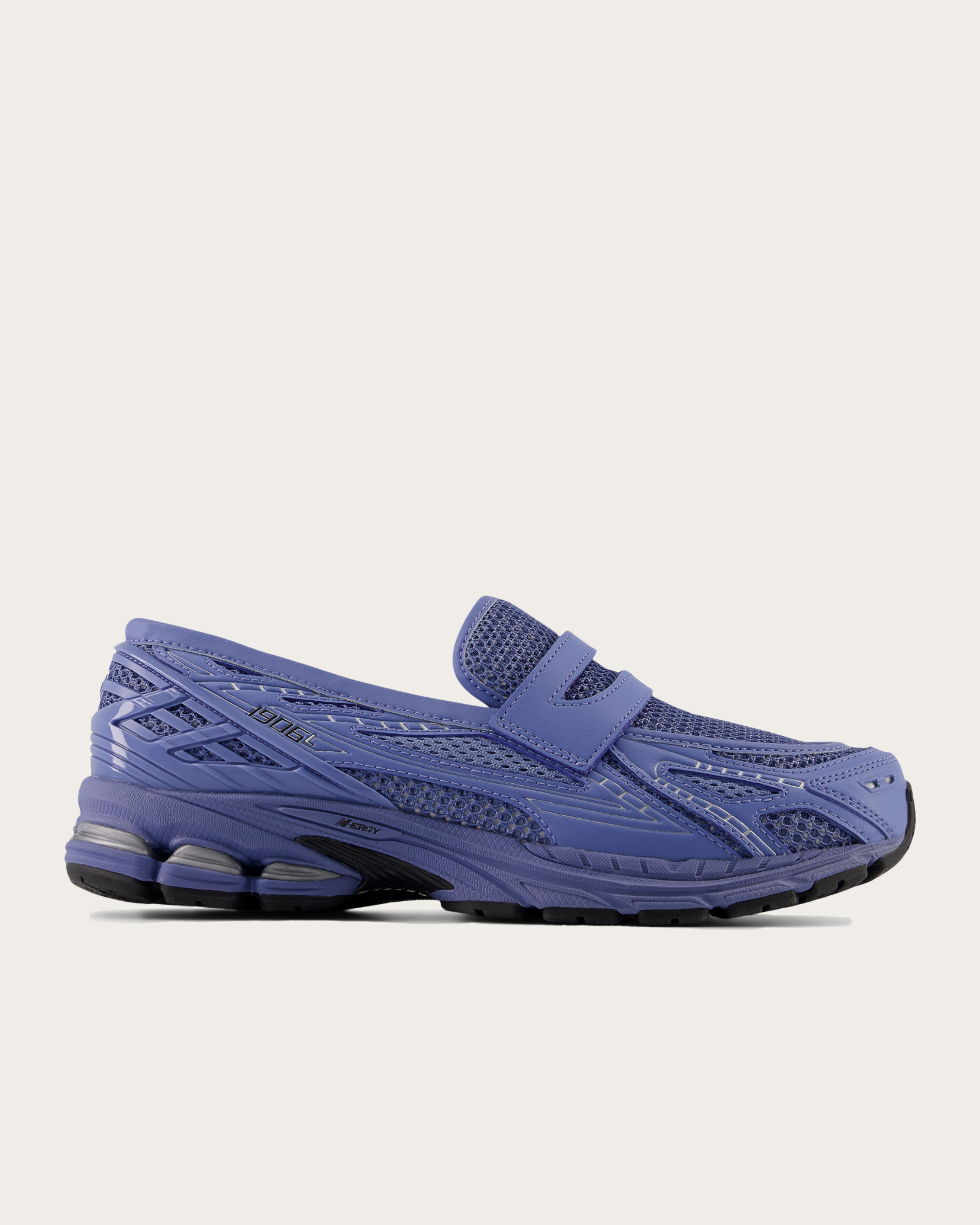 New Balance 1906L - Fairweather Blue