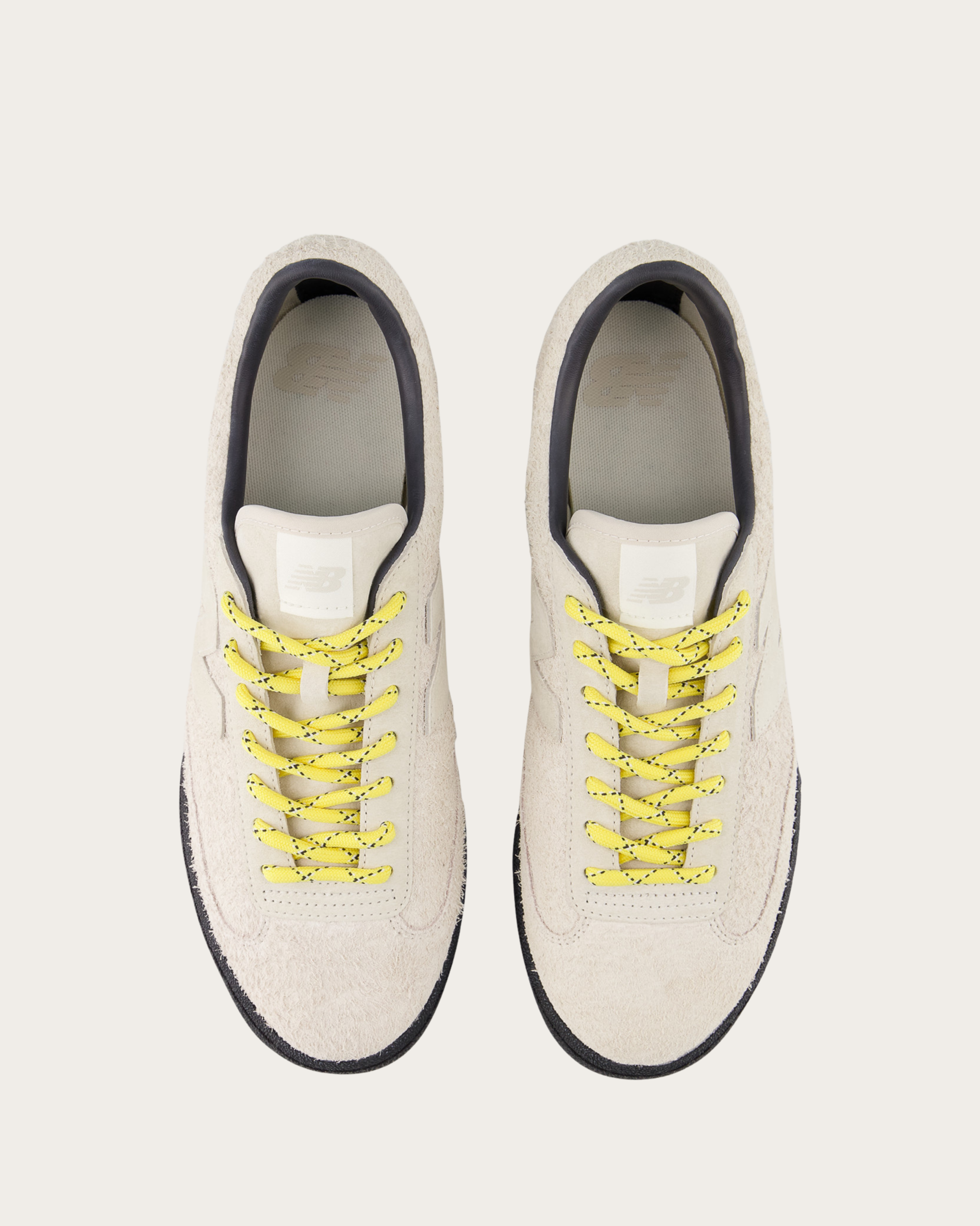 New Balance Gator Run - Star Burst with Sea Salt
