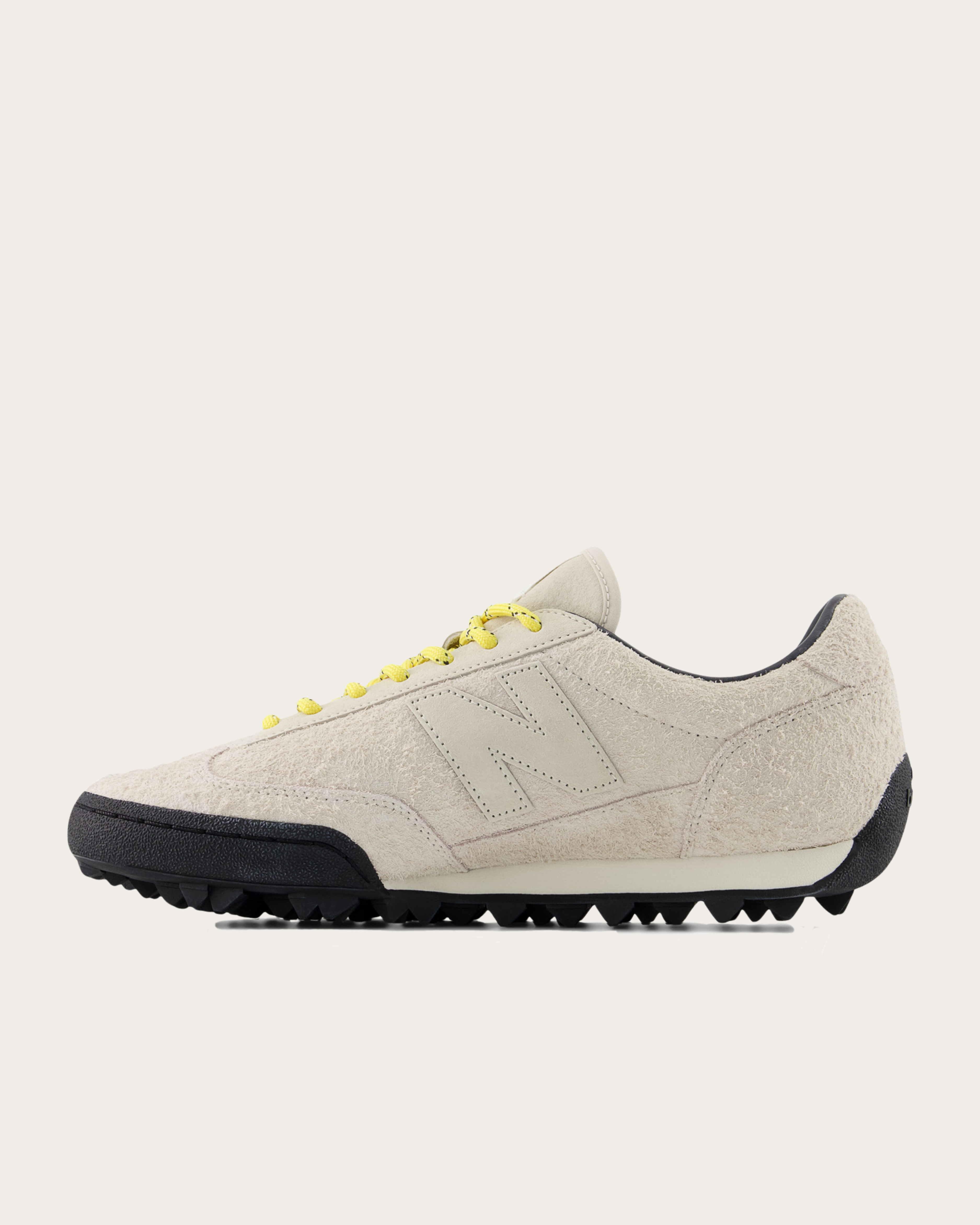 New Balance Gator Run - Star Burst with Sea Salt