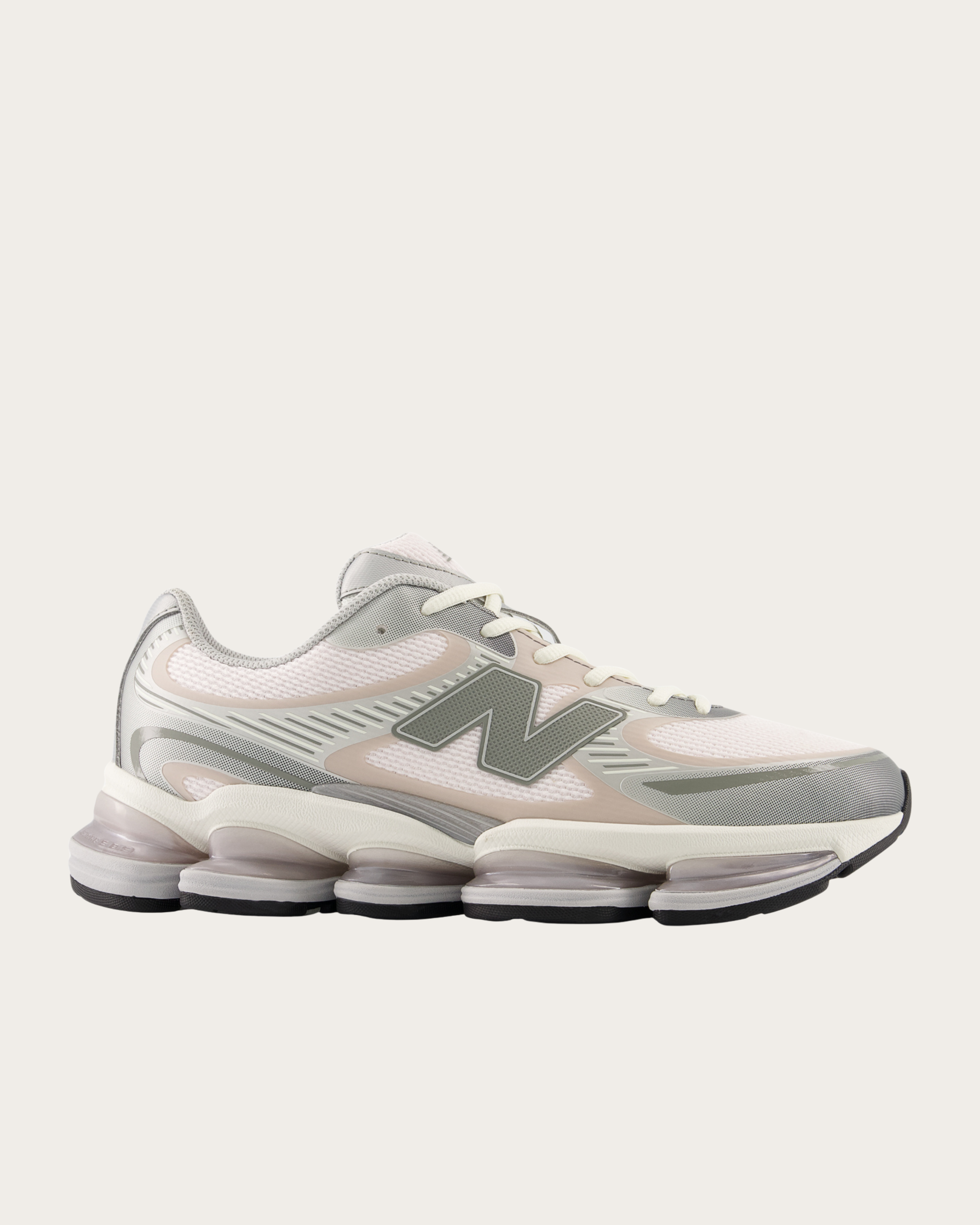 New Balance 2000 - Truffle Salt