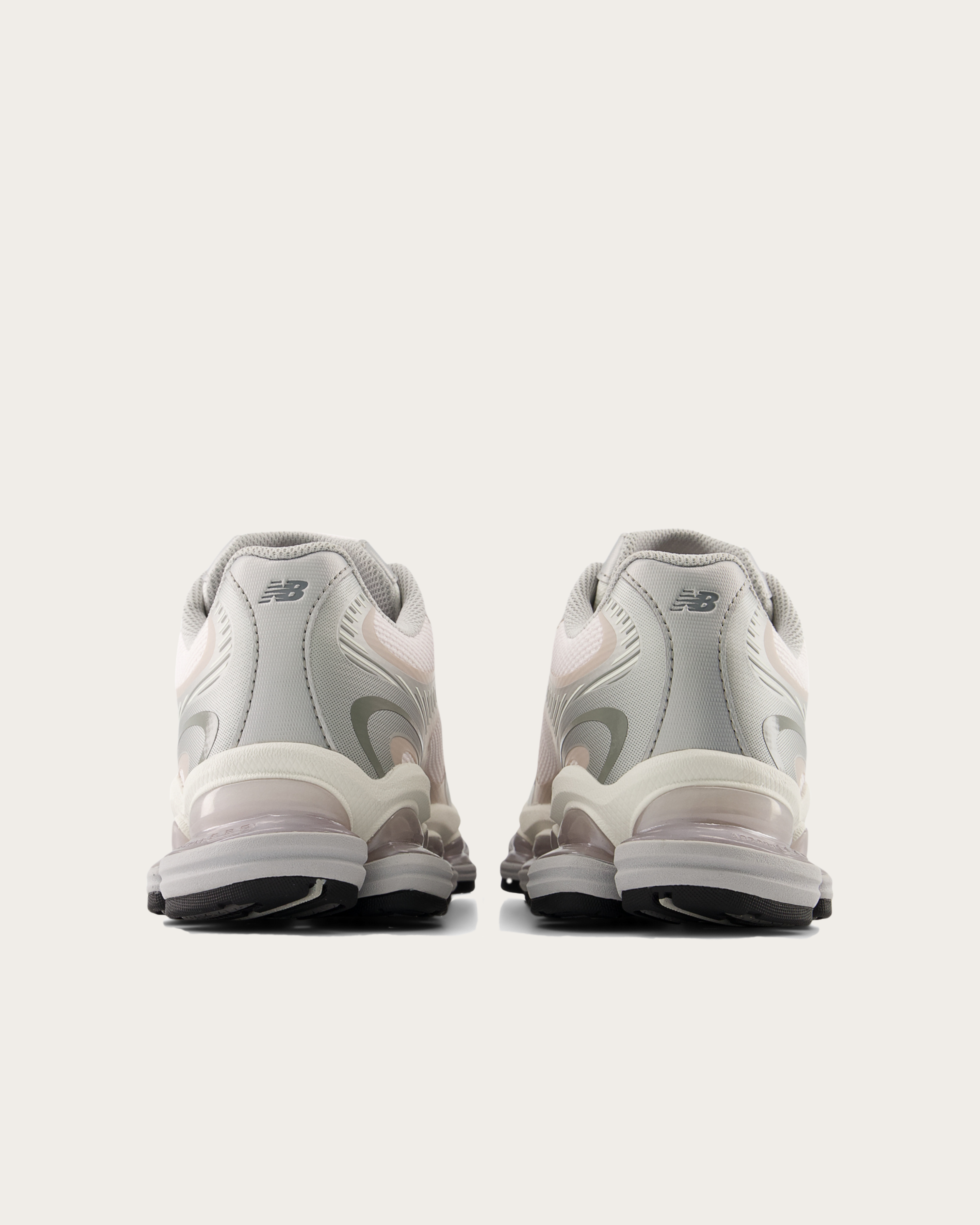 New Balance 2000 - Truffle Salt