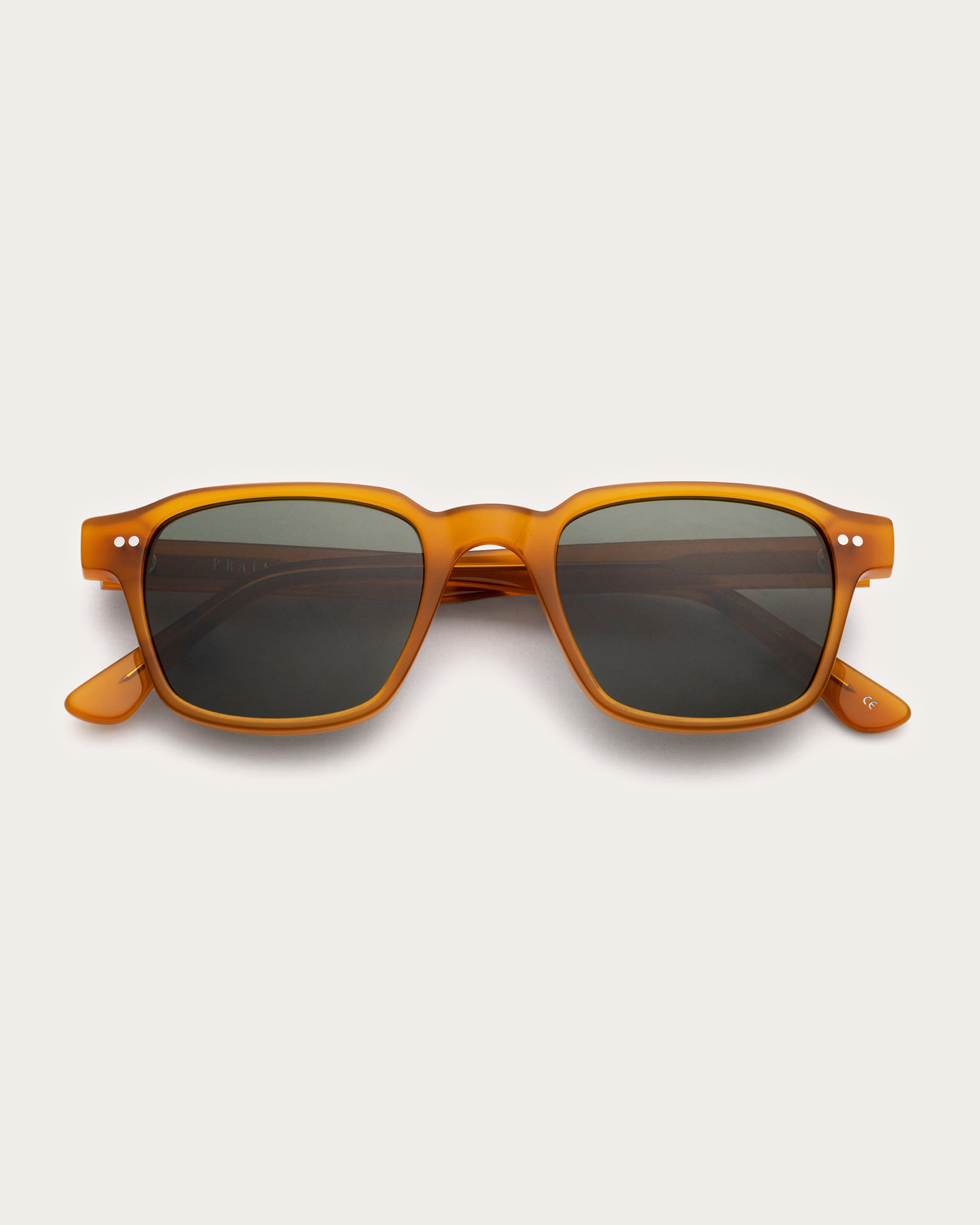 Praia Eyewear - Lisbon