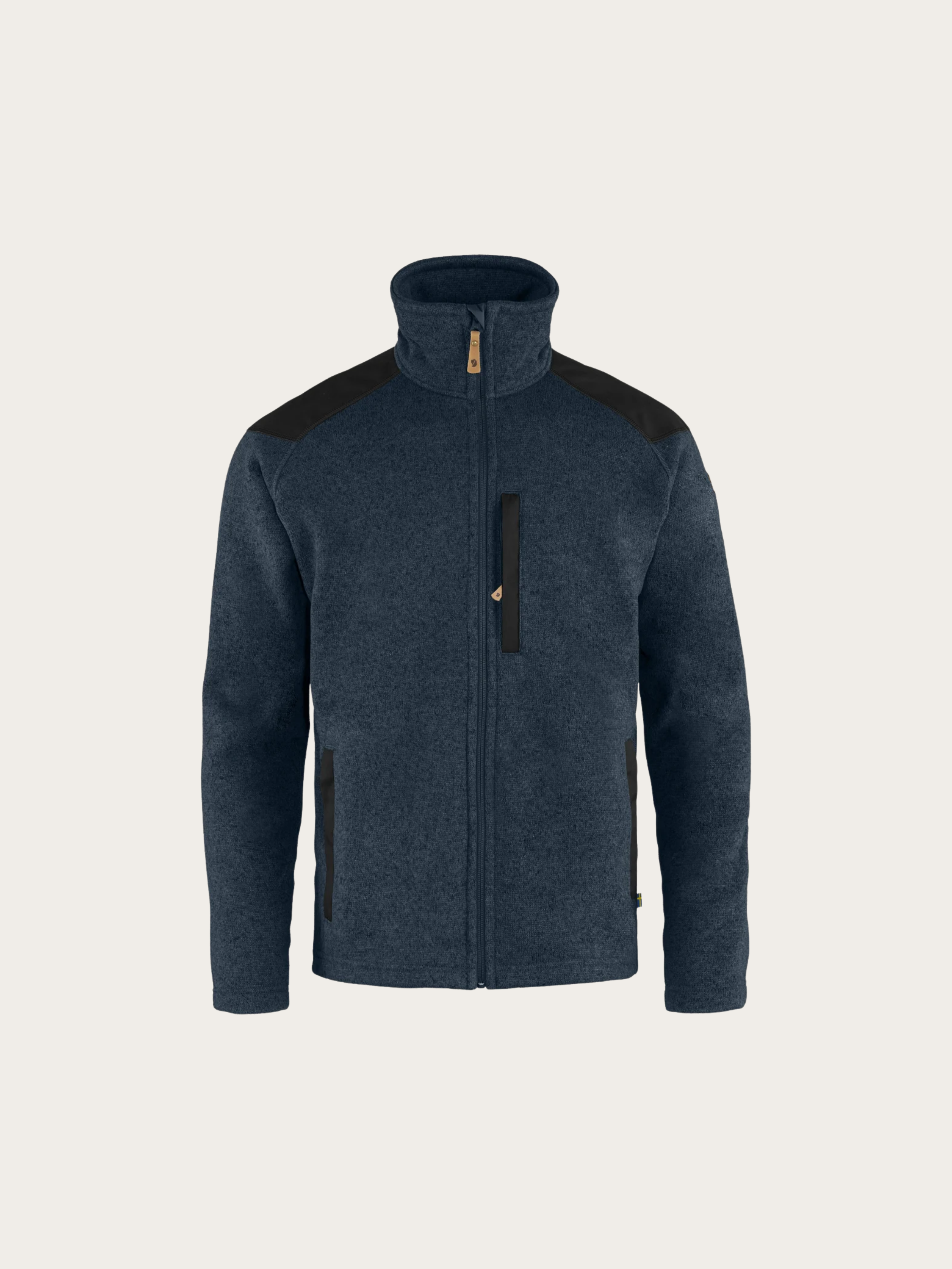 Fjällräven Men's Buck Fleece