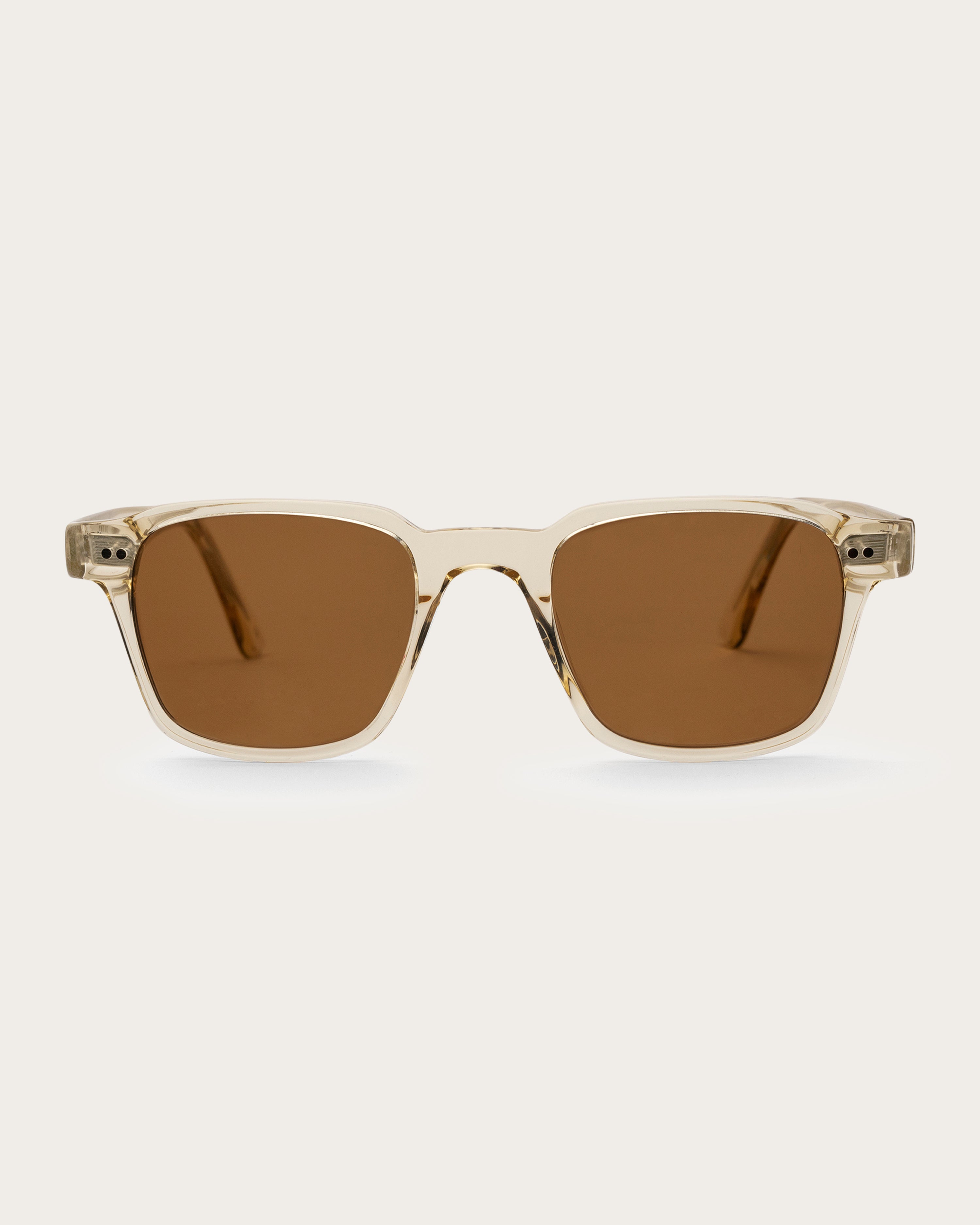 Praia Eyewear - Lisbon