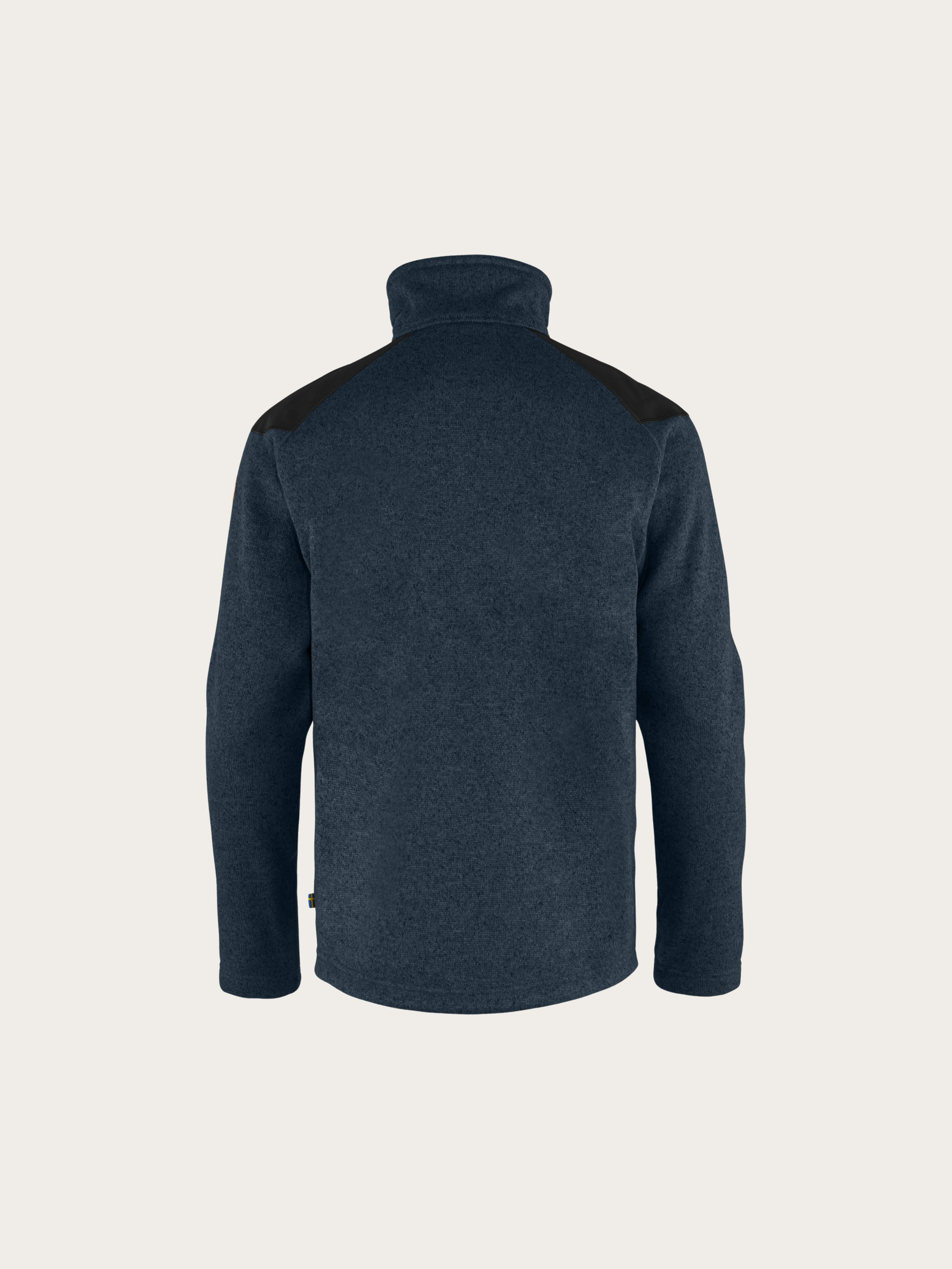 Fjällräven Men's Buck Fleece