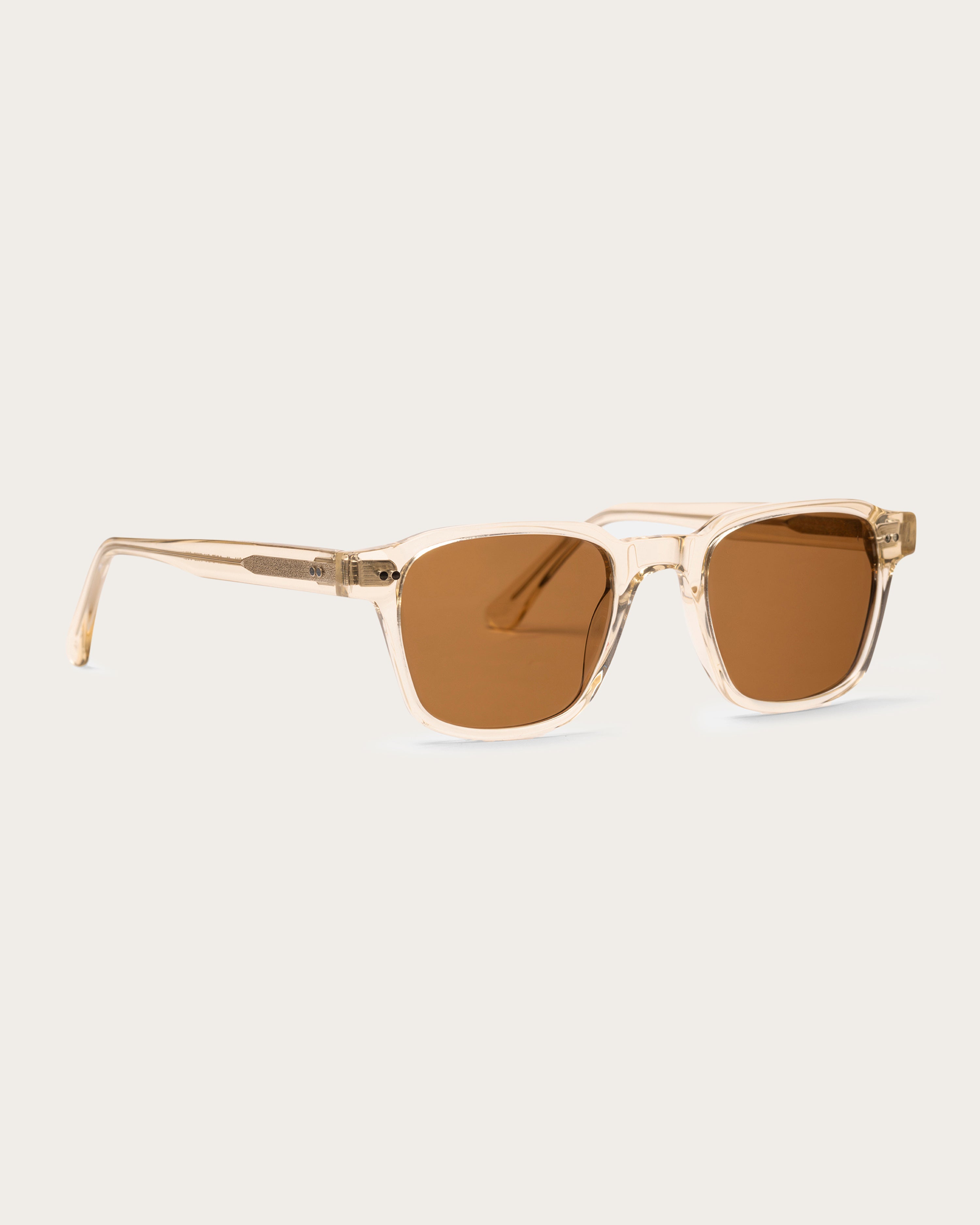 Praia Eyewear - Lisbon