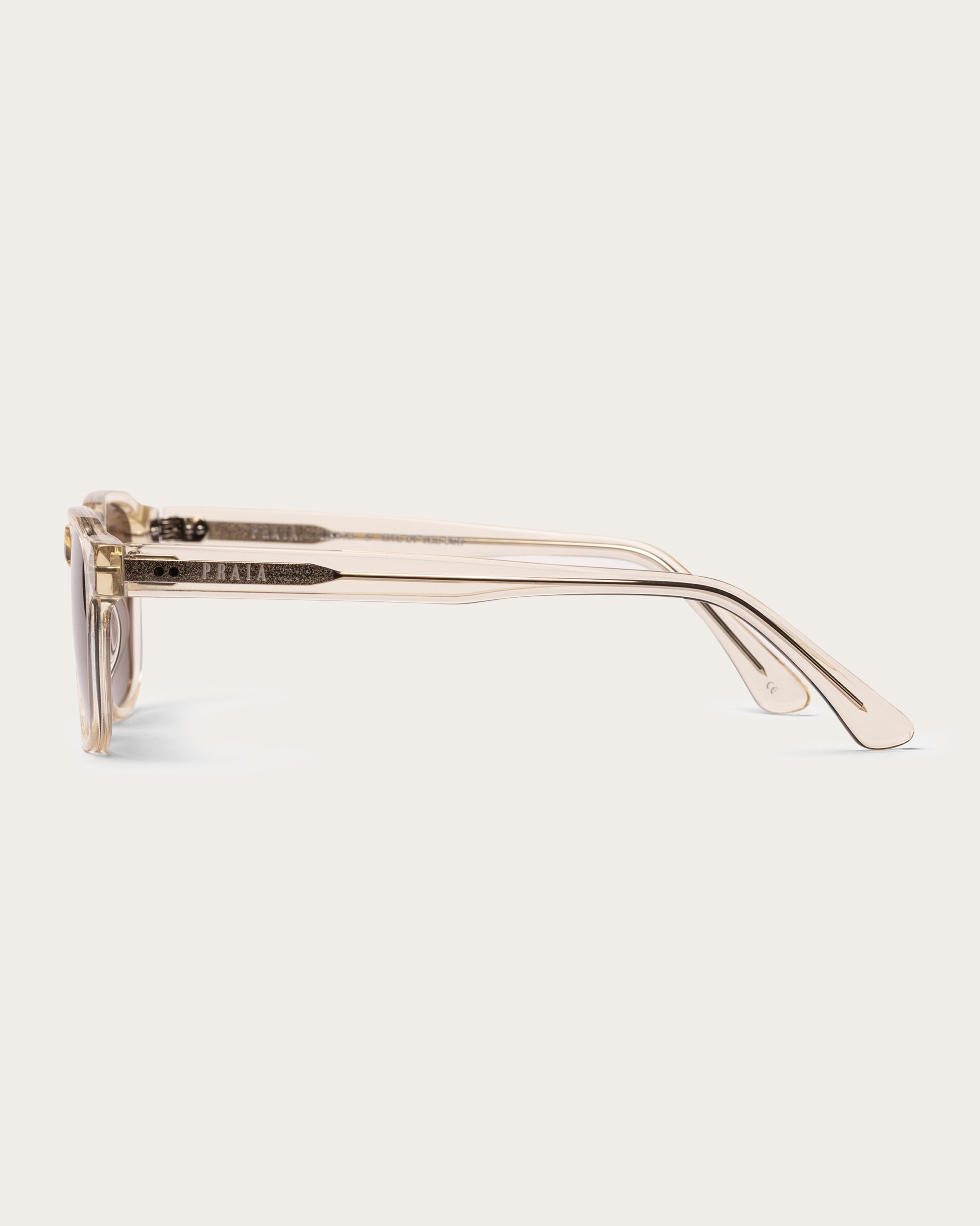 Praia Eyewear - Lisbon