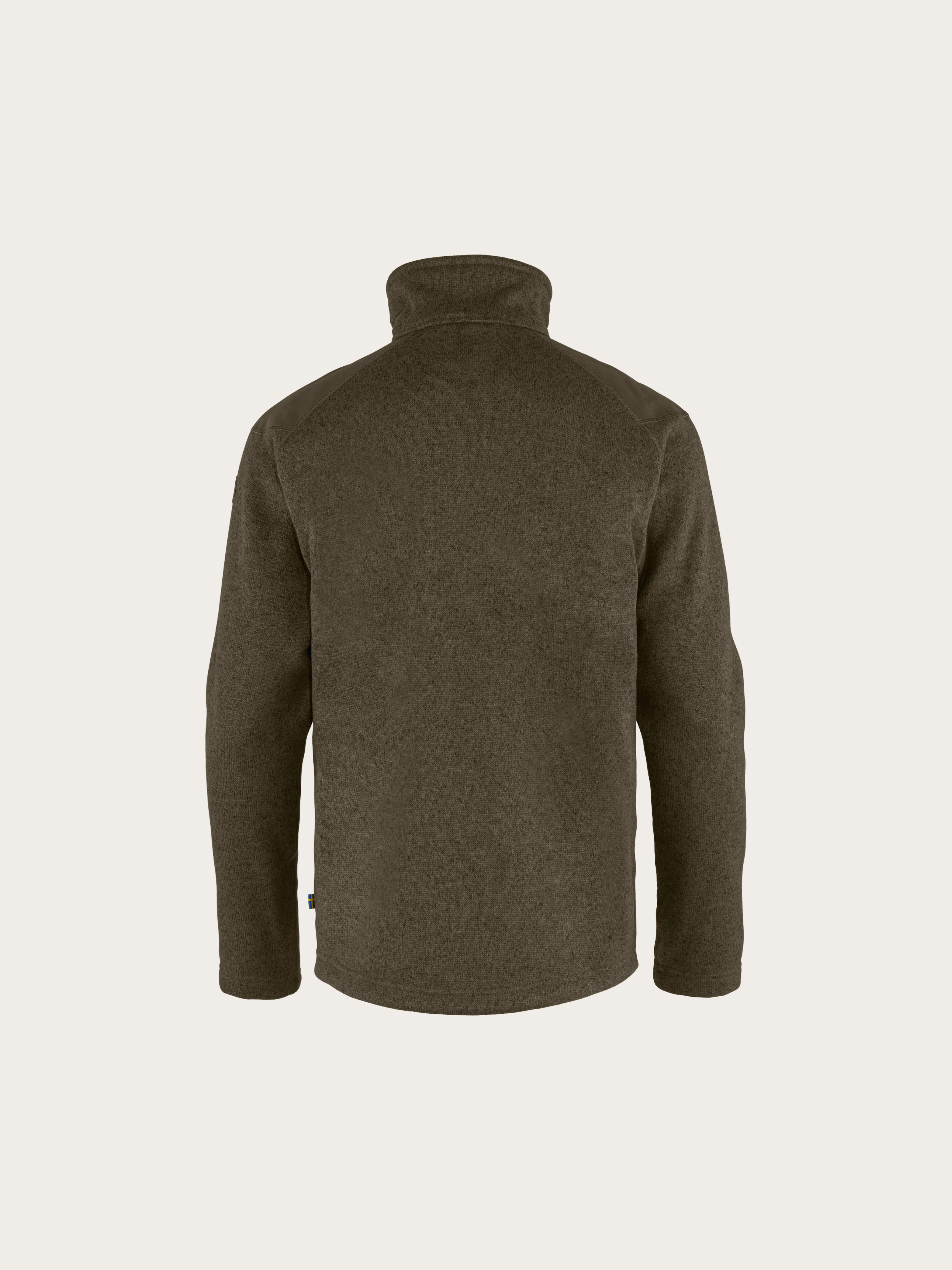 Fjällräven Men's Buck Fleece