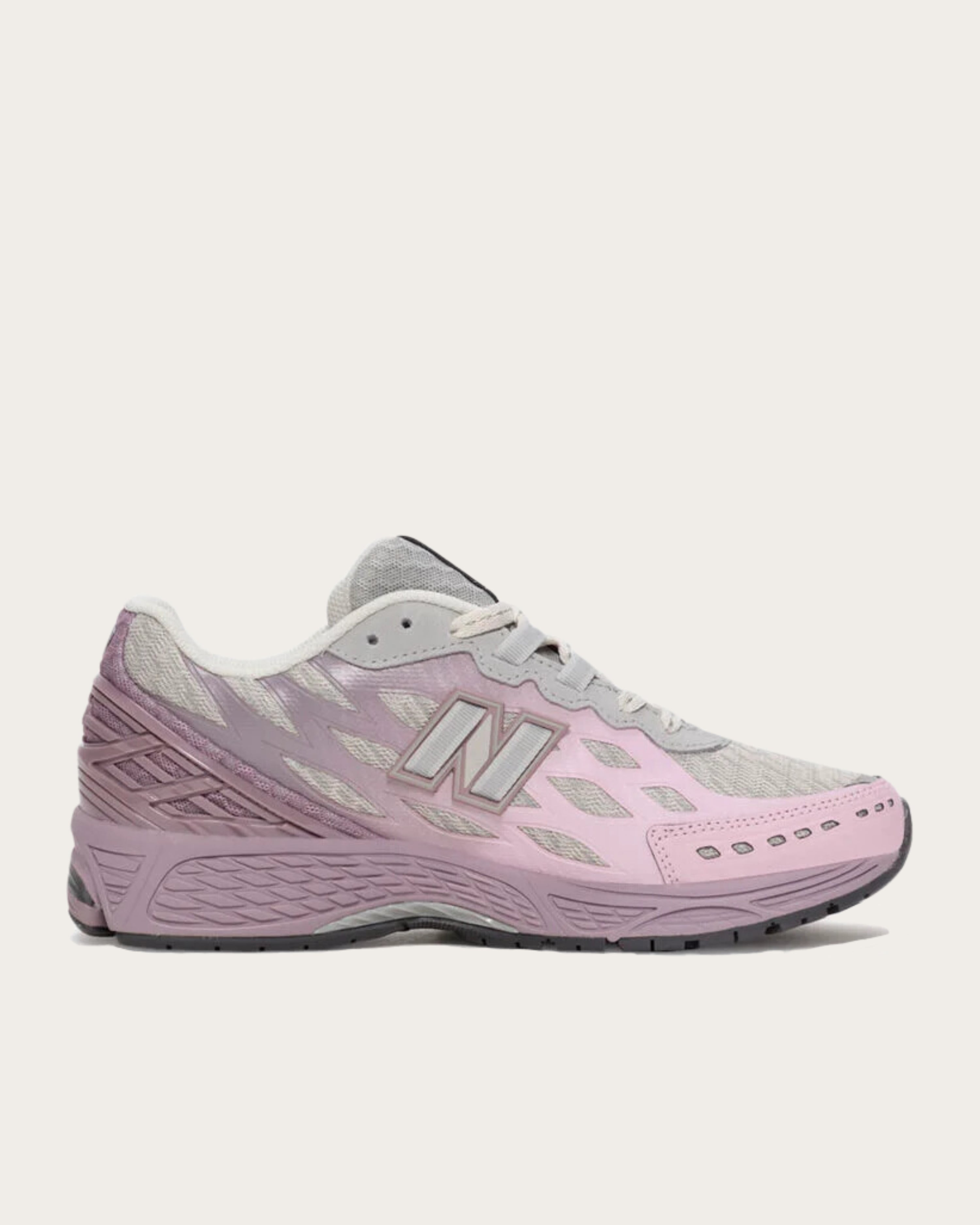 New Balance 1906 - Ice Wine Mid Century Pink
