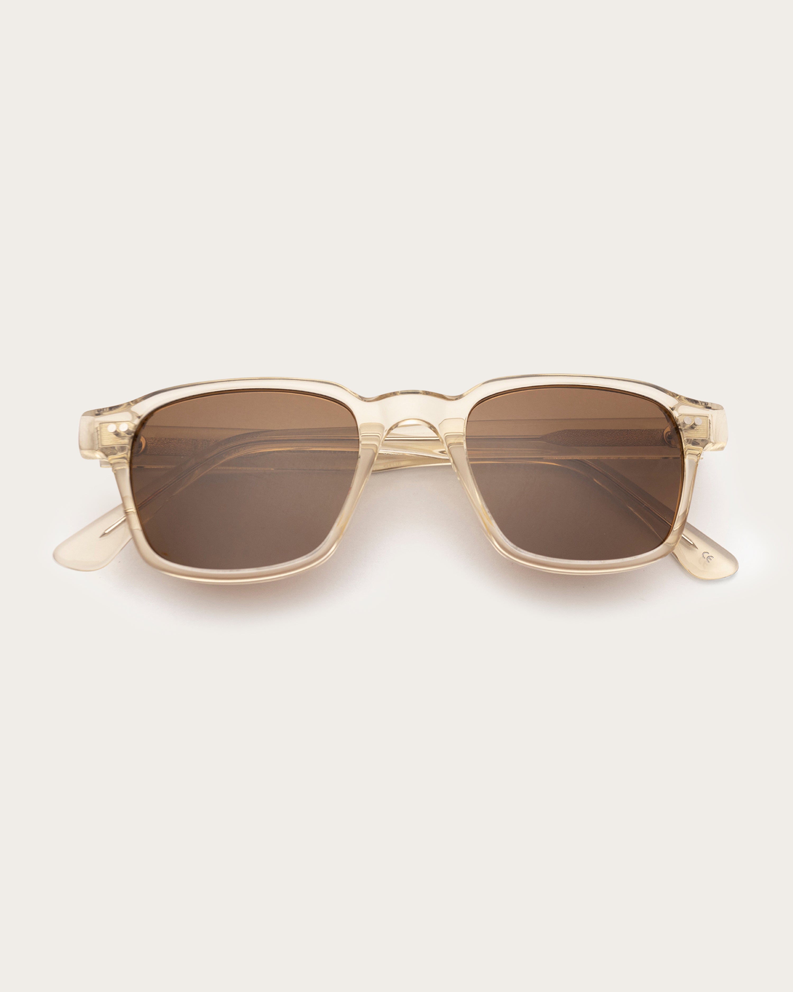 Praia Eyewear - Lisbon