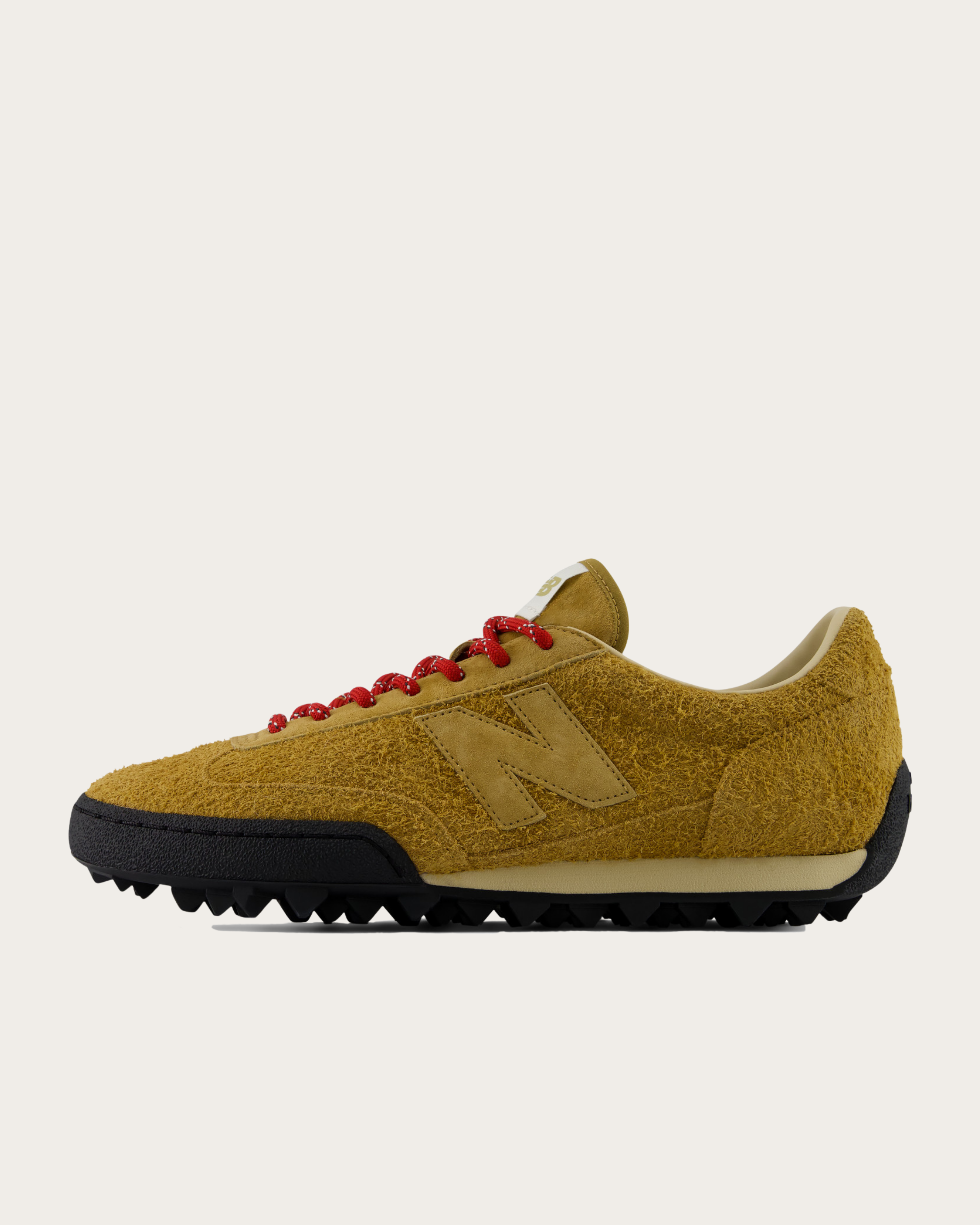 New Balance Gator Run - Timberwolf