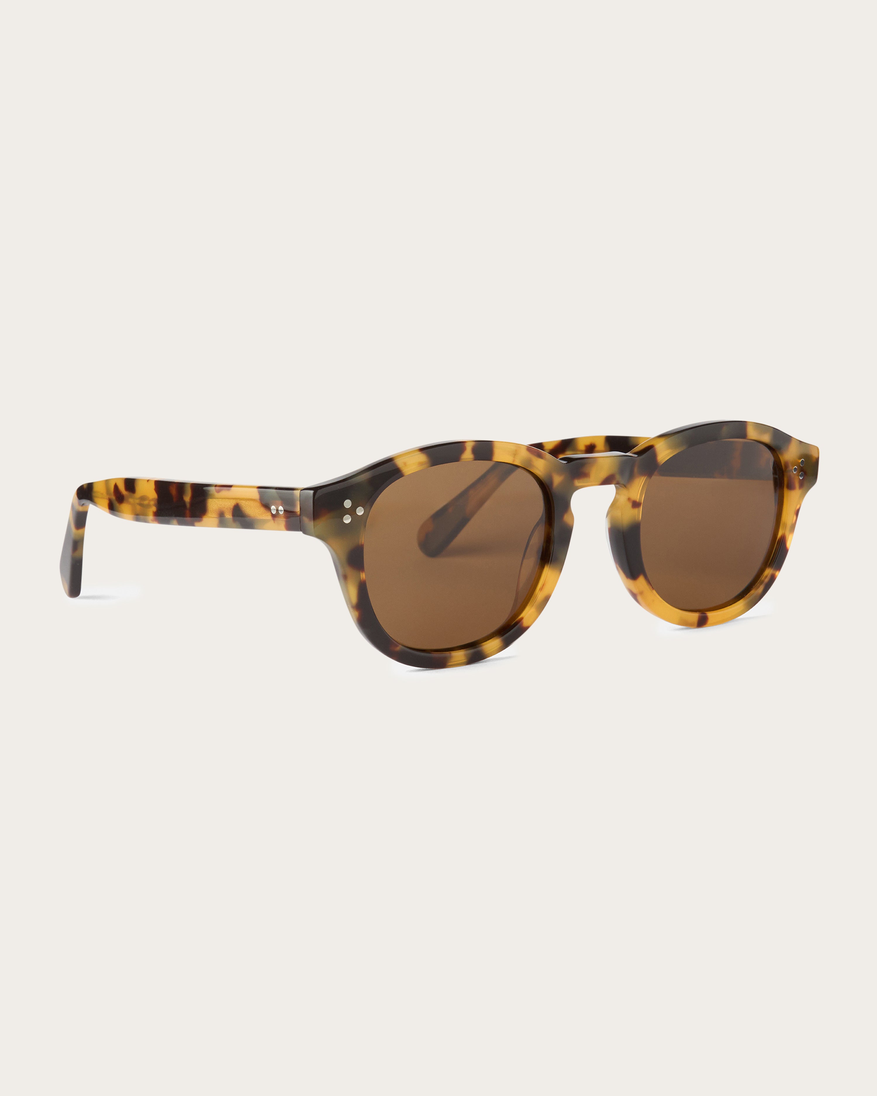 Praia Eyewear - Cannes