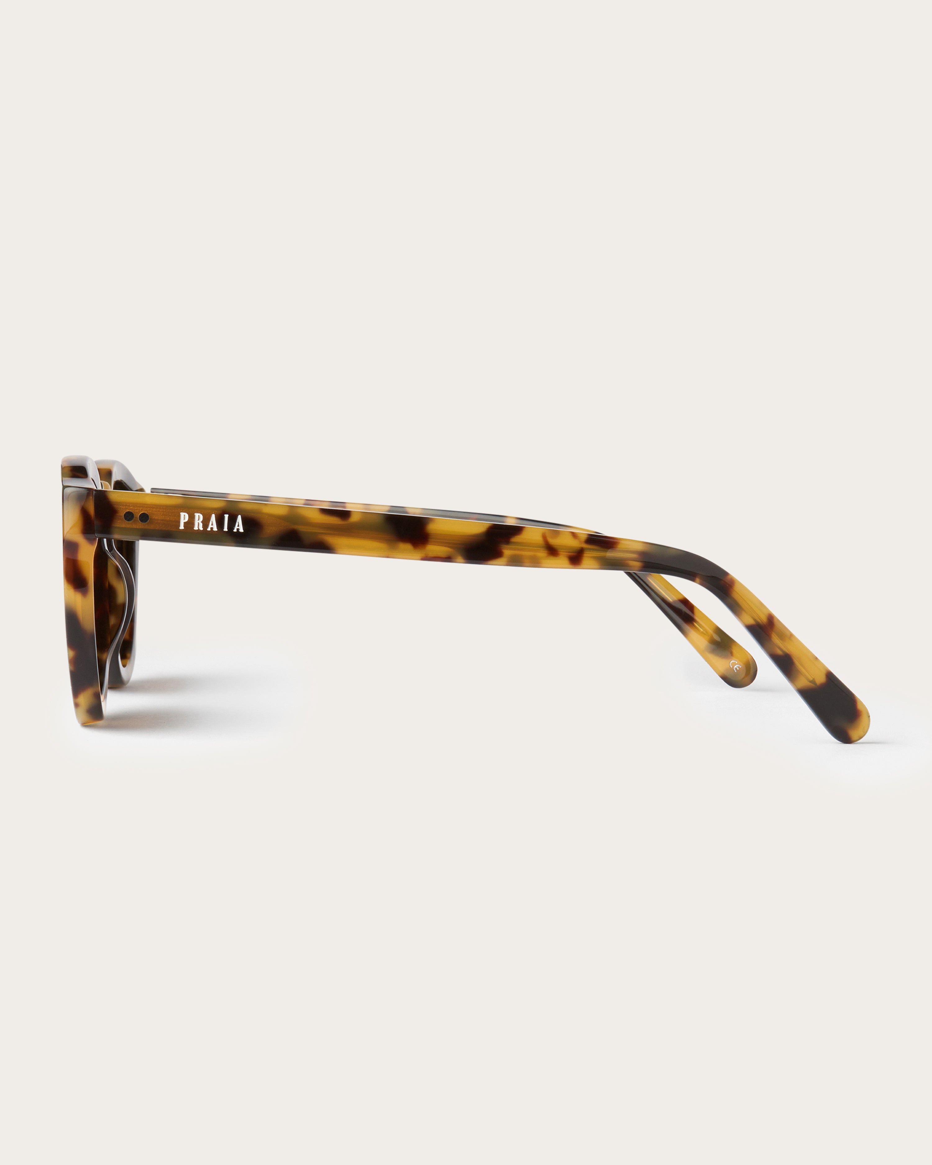 Praia Eyewear - Cannes