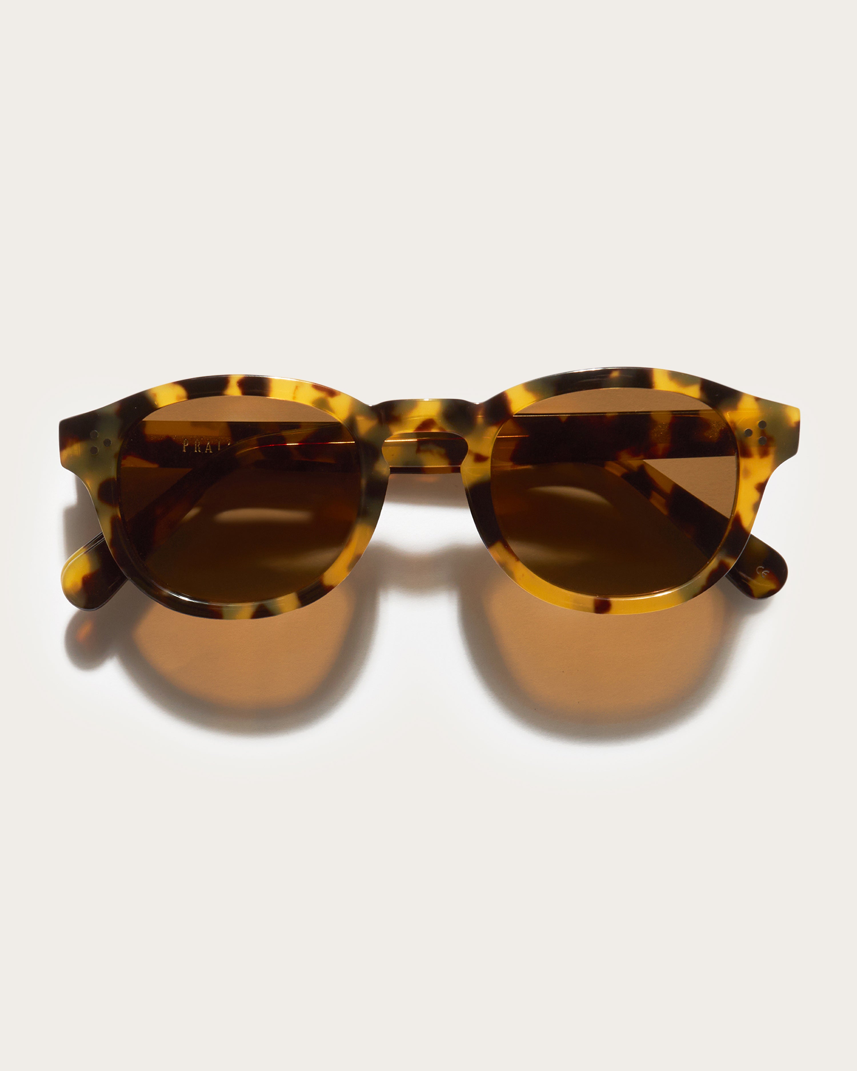 Praia Eyewear - Cannes