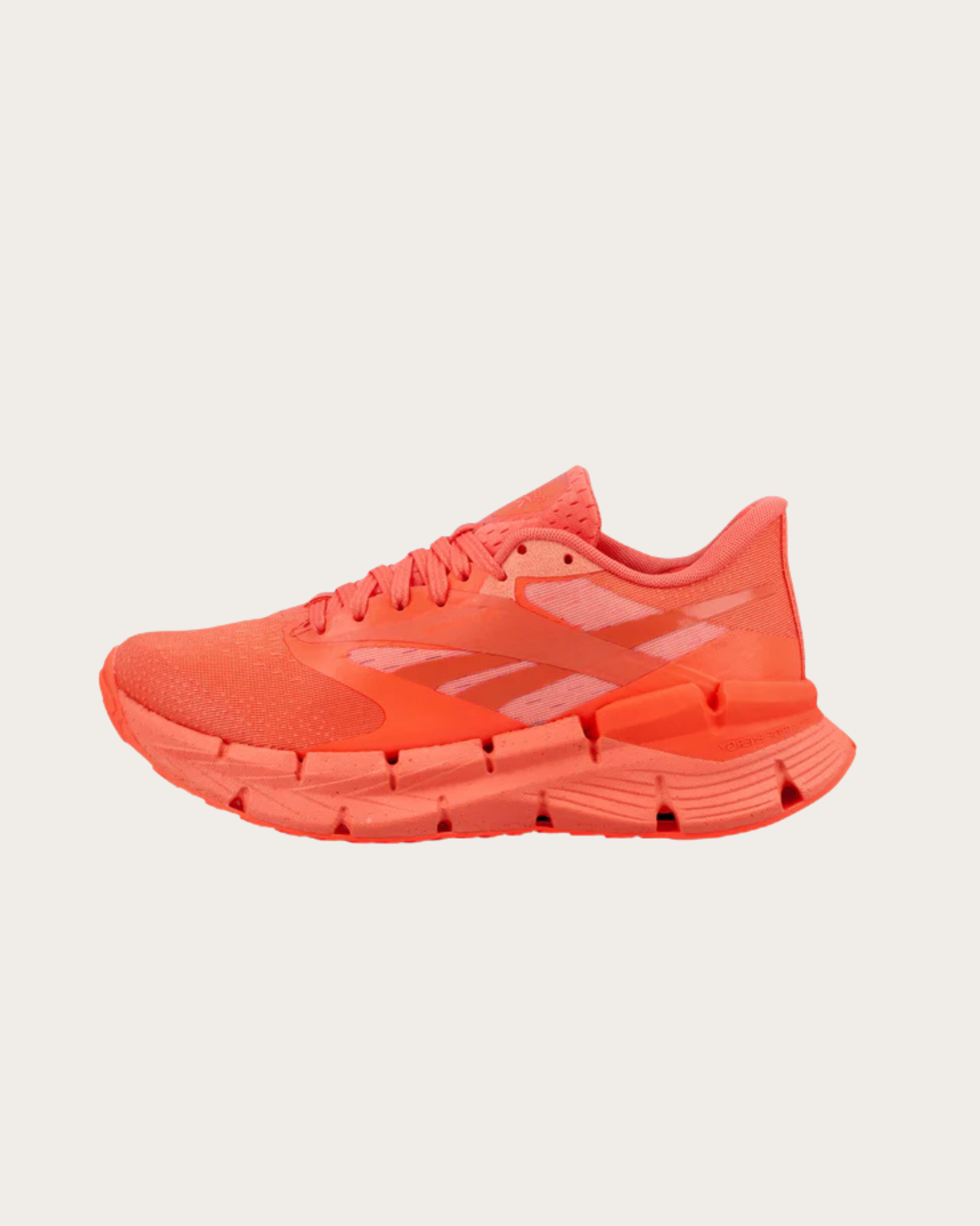 Reebok -FLOATZIG SYMMETROS -Super/Digital/White coral
