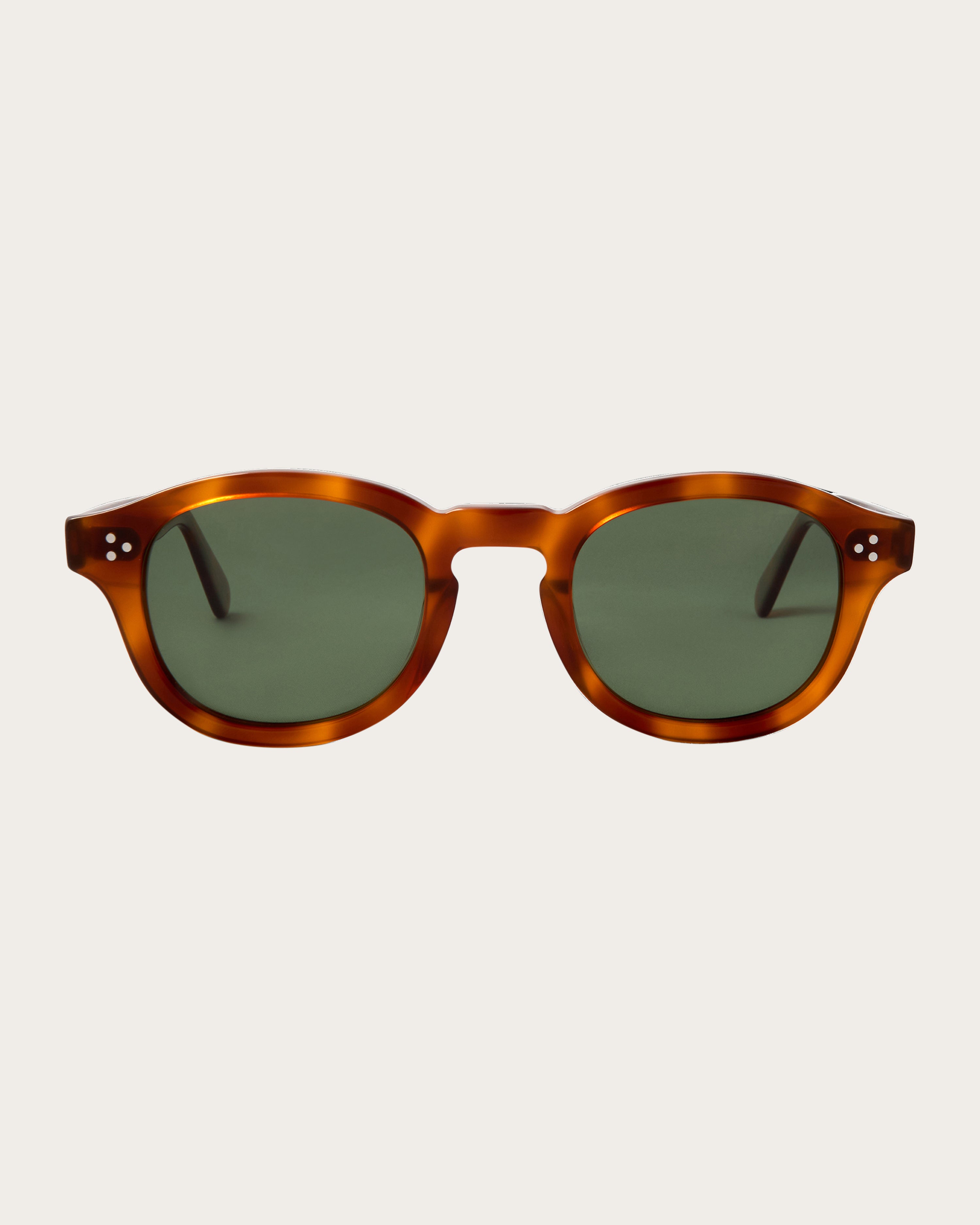 Praia Eyewear - Cannes