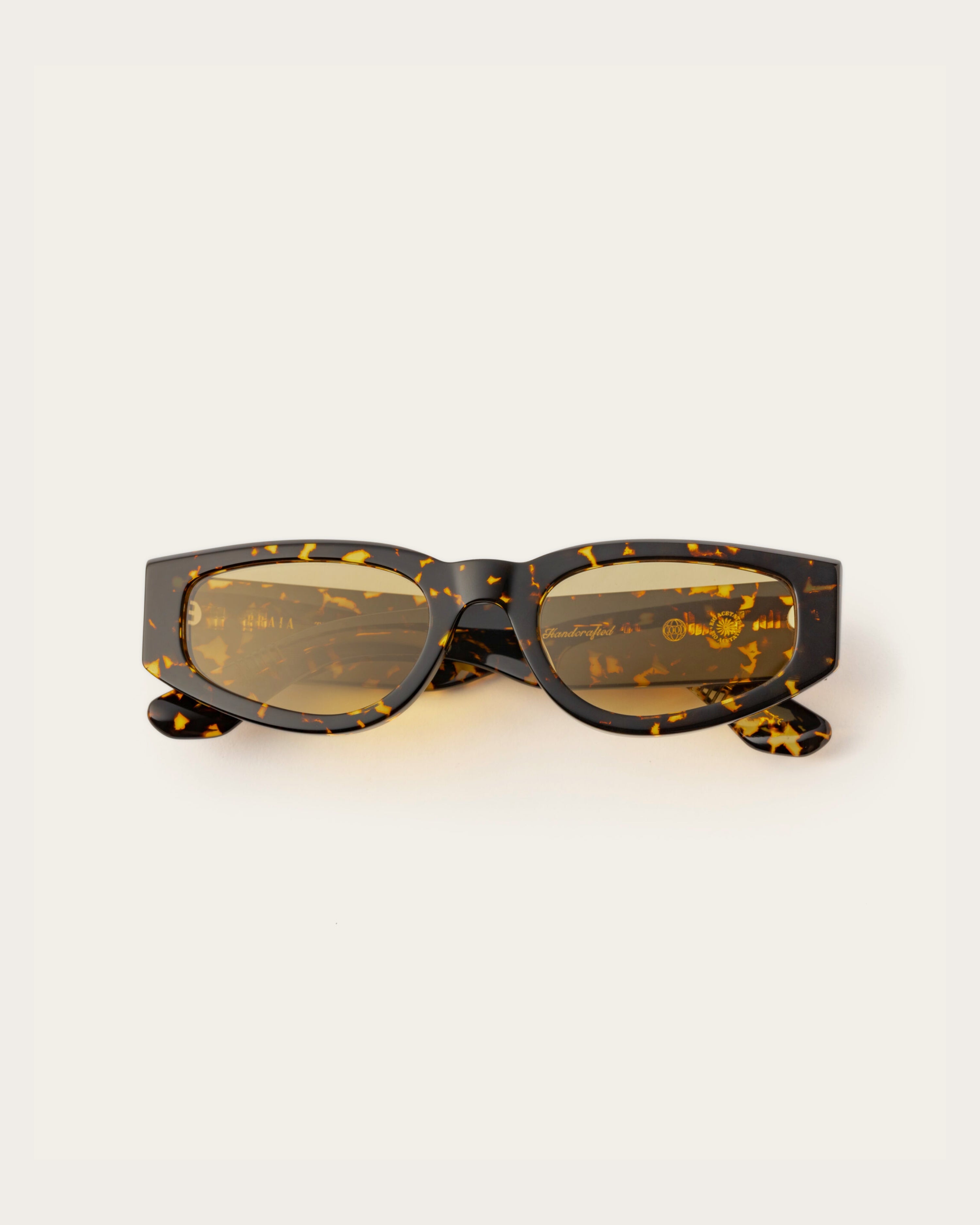 Praia Sunnies - ULU
