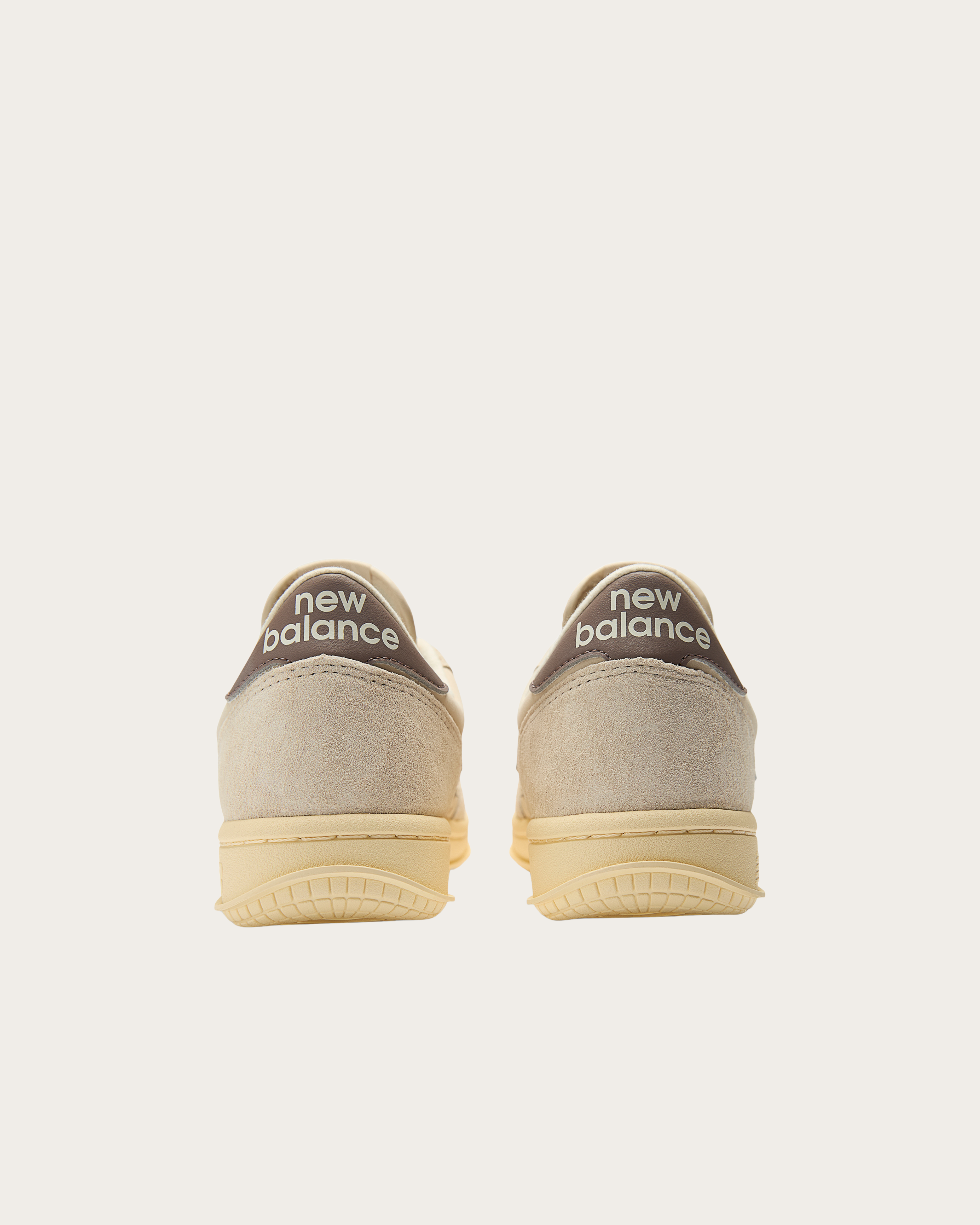 New Balance T500 - Shipyard with Timberwolf